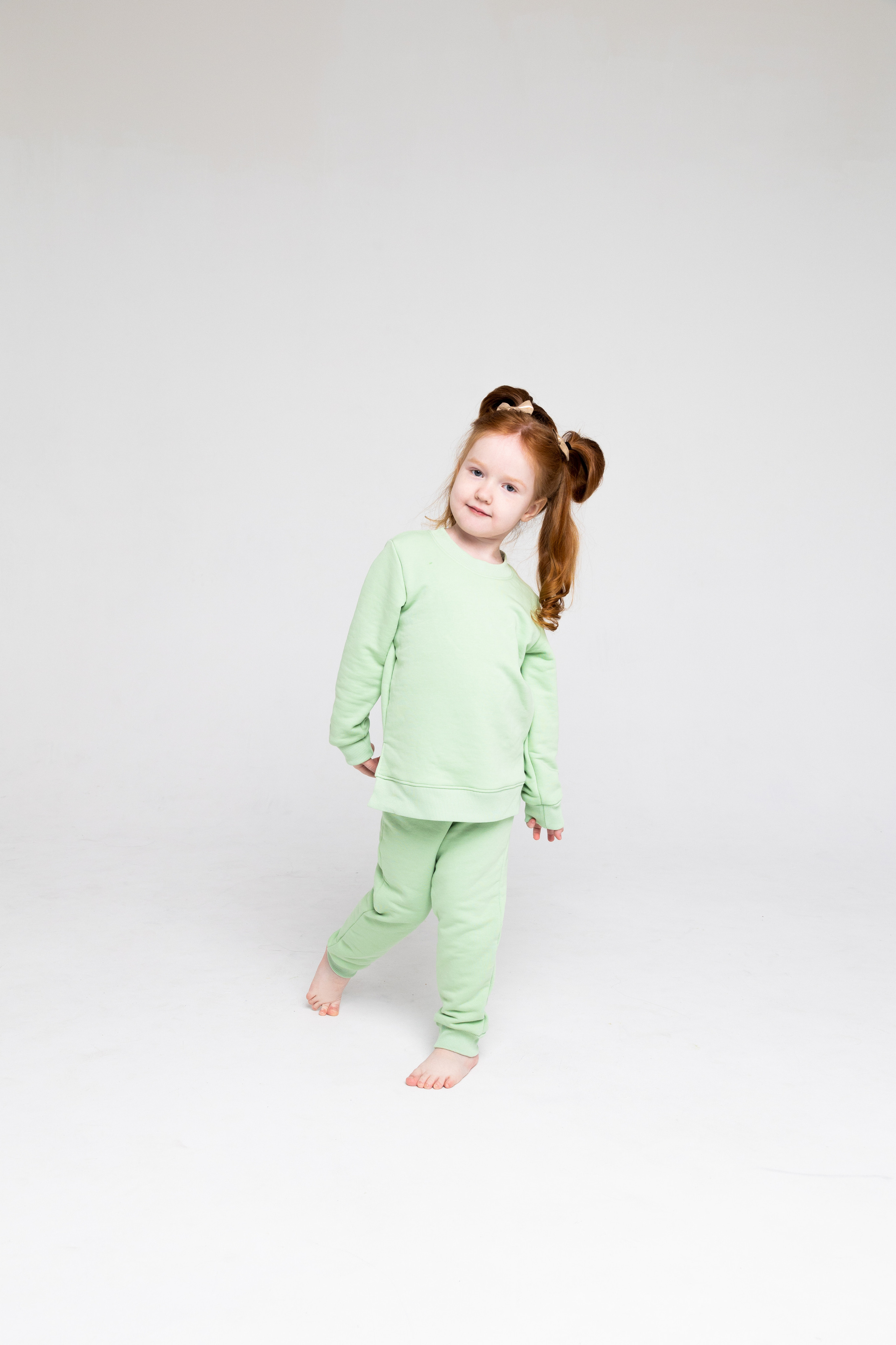 Стиляга dress. Креатор Ольга Яш