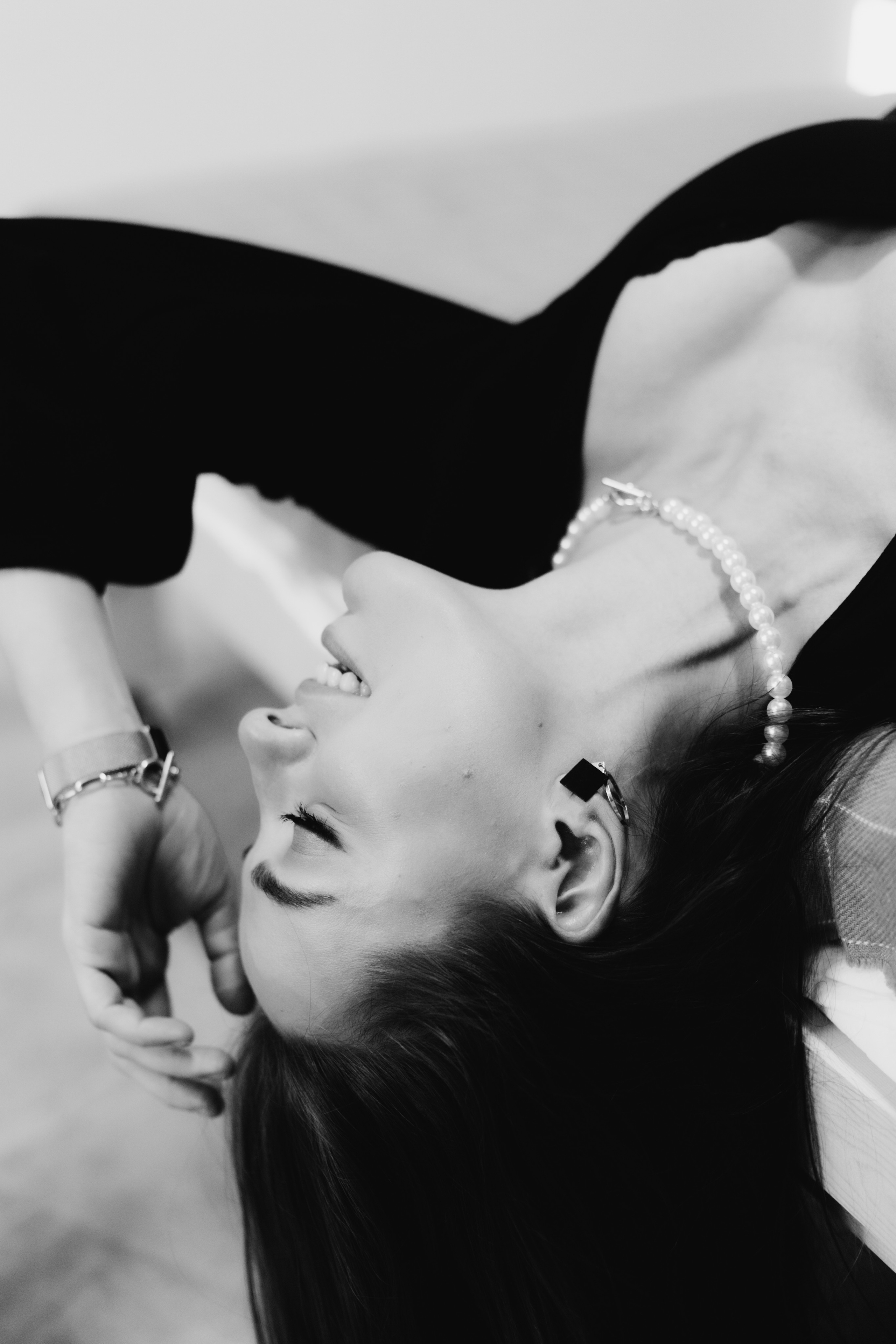 Светотень+ классика Беллучи. Креатор Ольга Яш