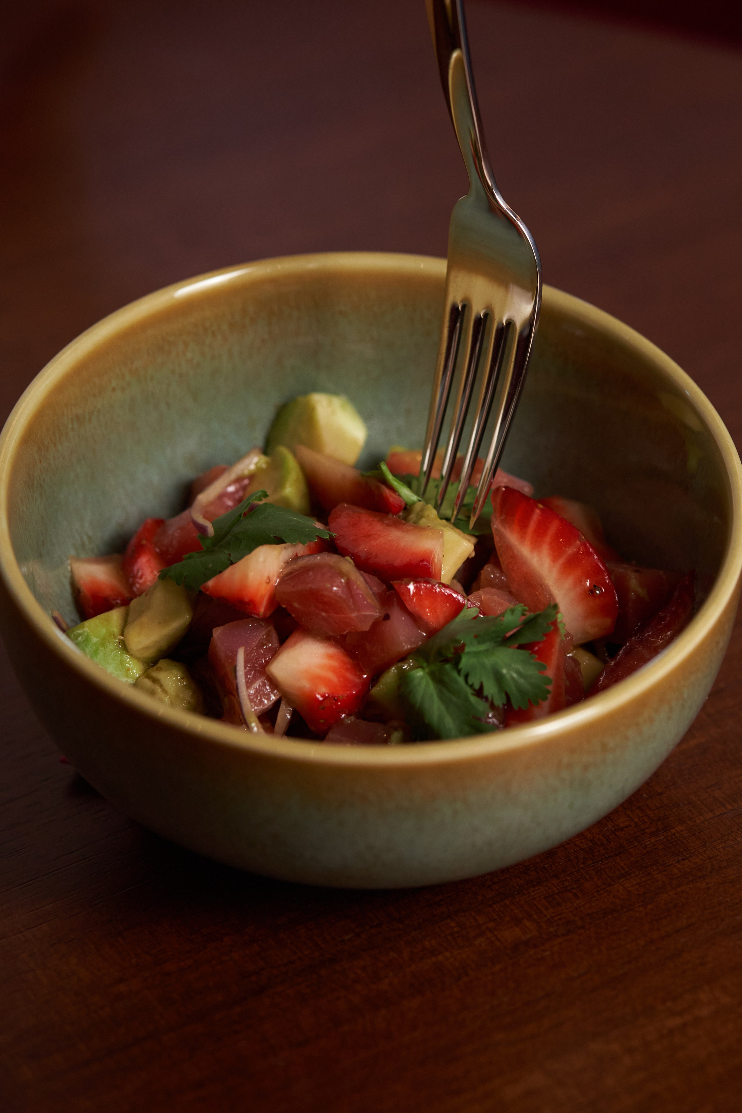 Съемка меню для ресторана Контора. Чувственный фотограф в Санкт-Петербурге Пятнова Ксения