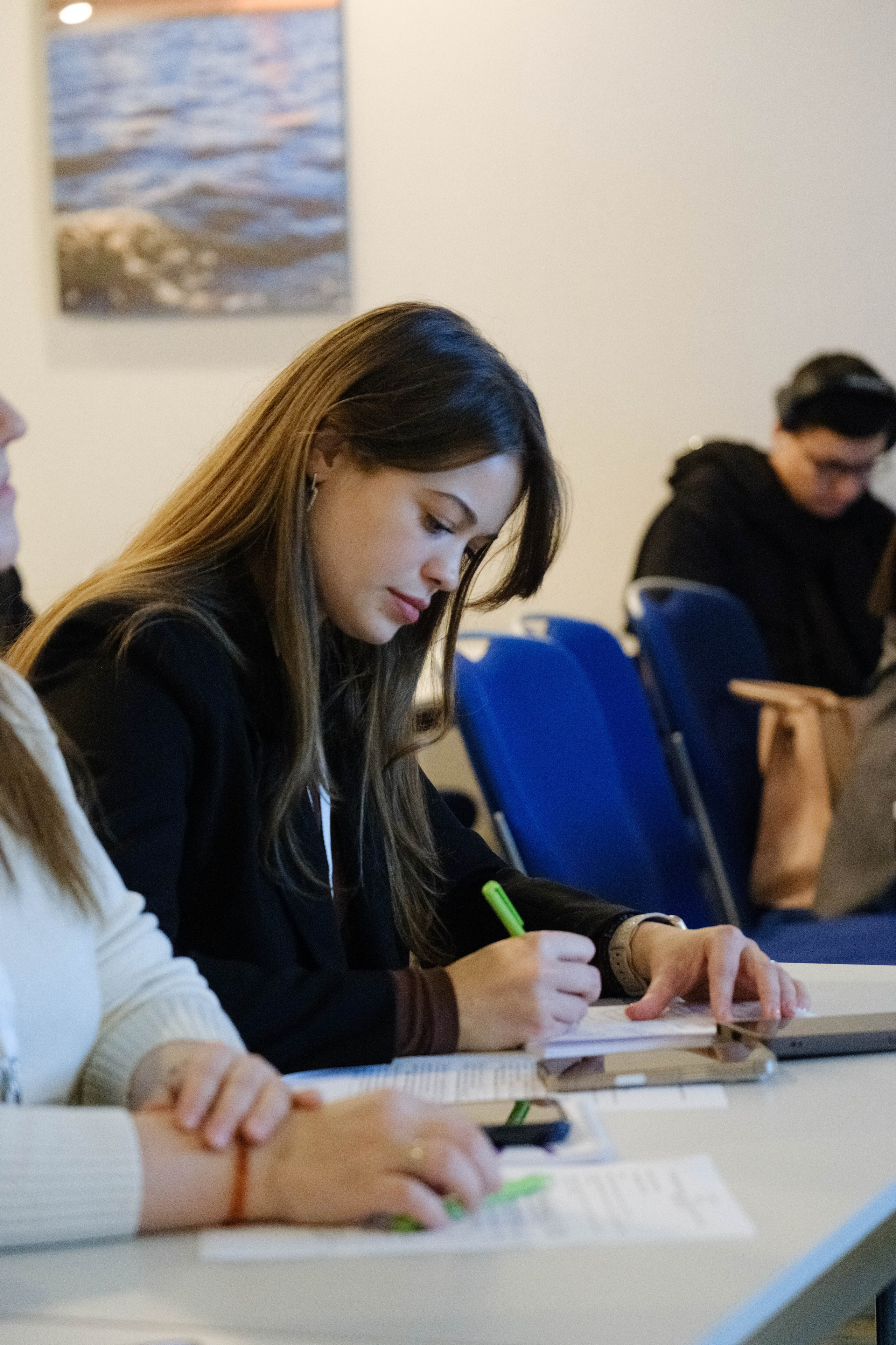 Репортаж. Фотограф/Видеограф