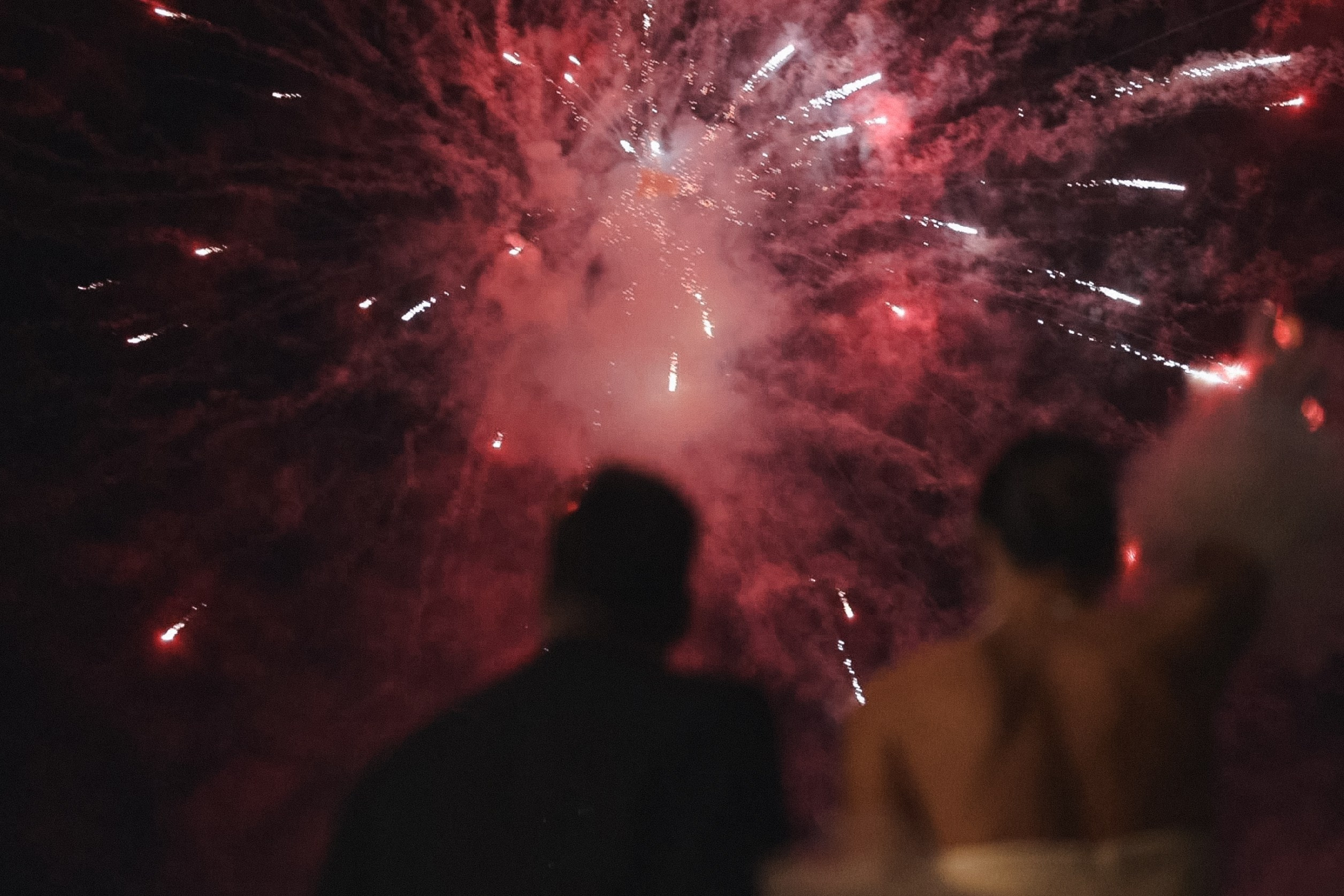 Гали, Гали, моя звезда!. Свадебный и love-story фотограф в Санкт-Петербурге Воронова Лолита