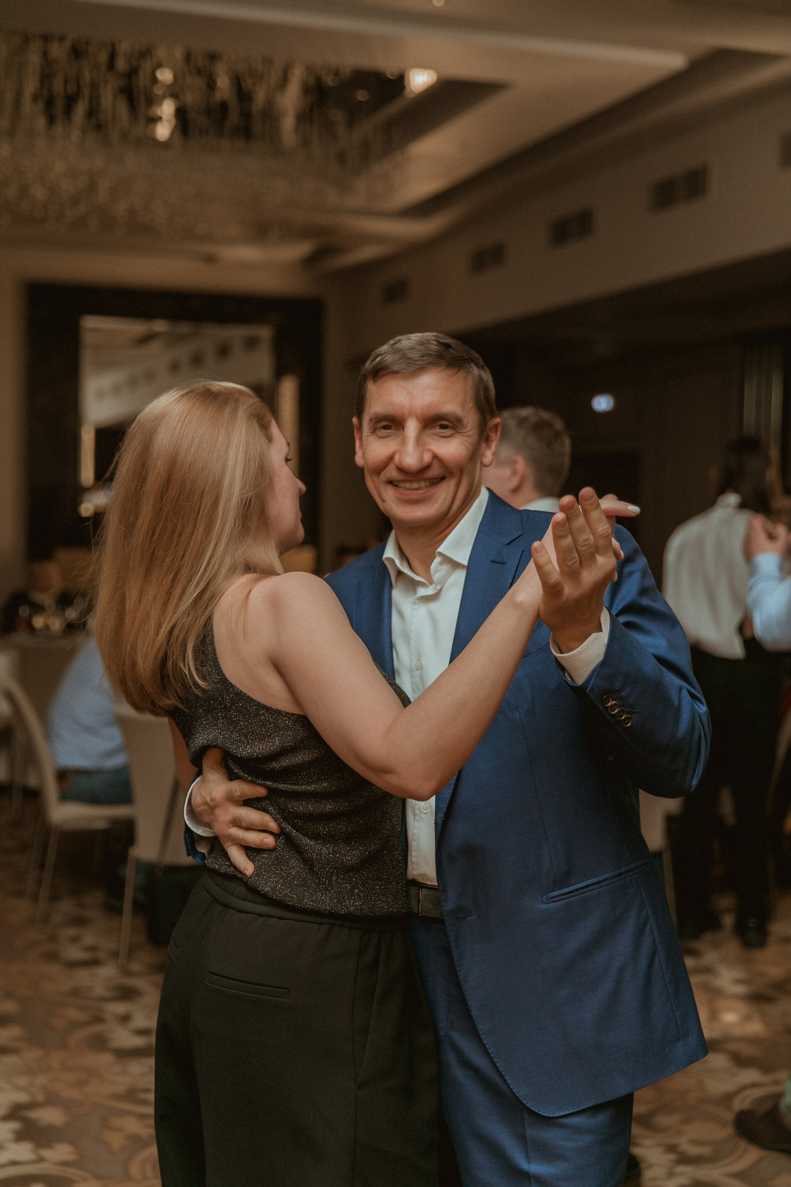 Фотограф на корпоратив. Фотограф, видеограф на свадьбу в Москве Никита Назаров