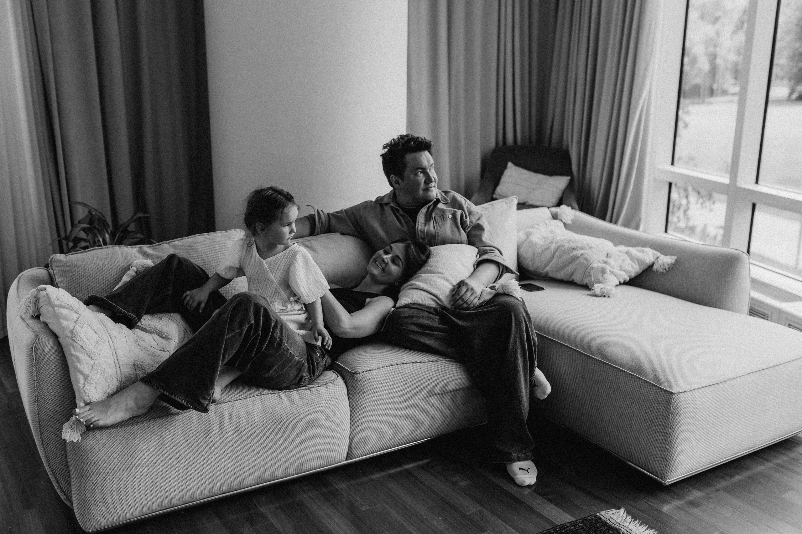 2 июня. Alyona Latysheva / Photographer / Almaty