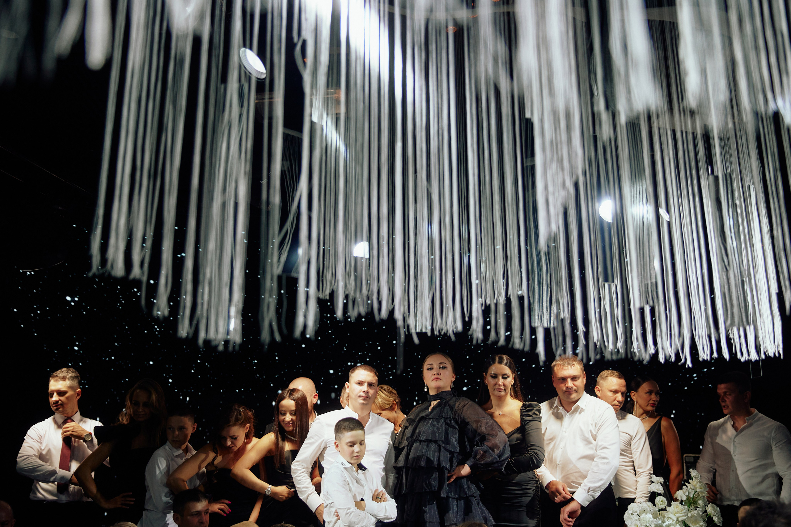 THE GOLDEN CRUMB. Дмитрий Мазуркевич: Профессиональный Репортажный Фотограф