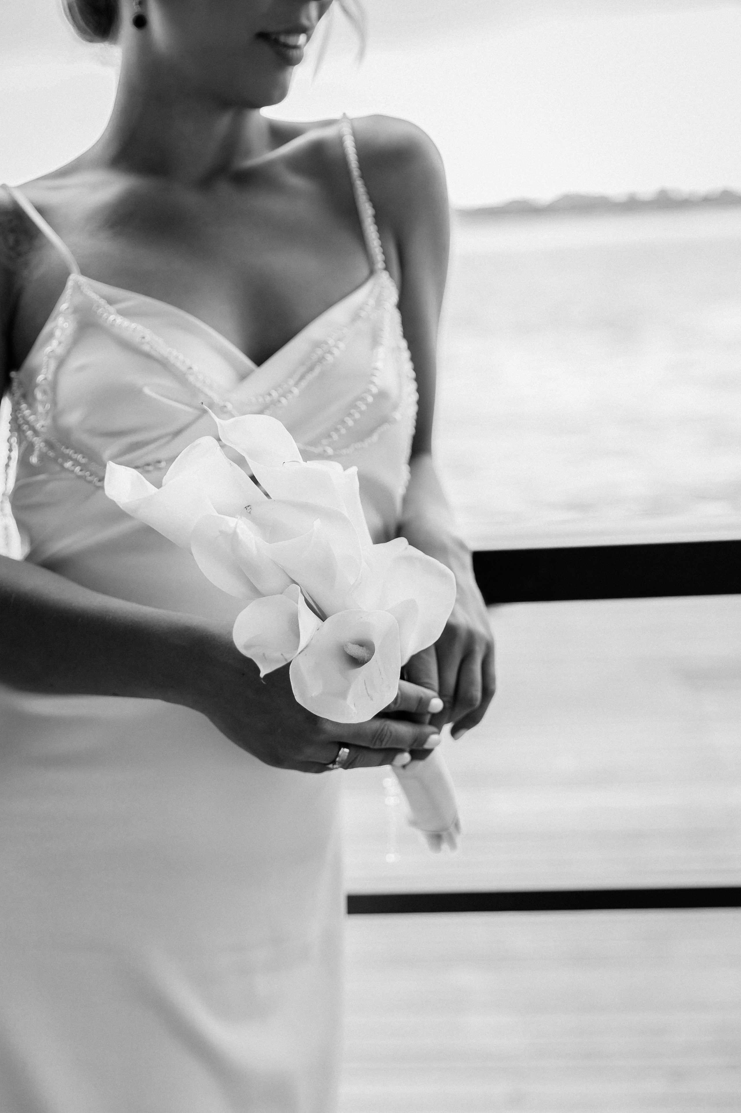 Свадьба Оли и Егора. Свадебный и семейный фотограф в Волгограде Анастасия Кошенскова