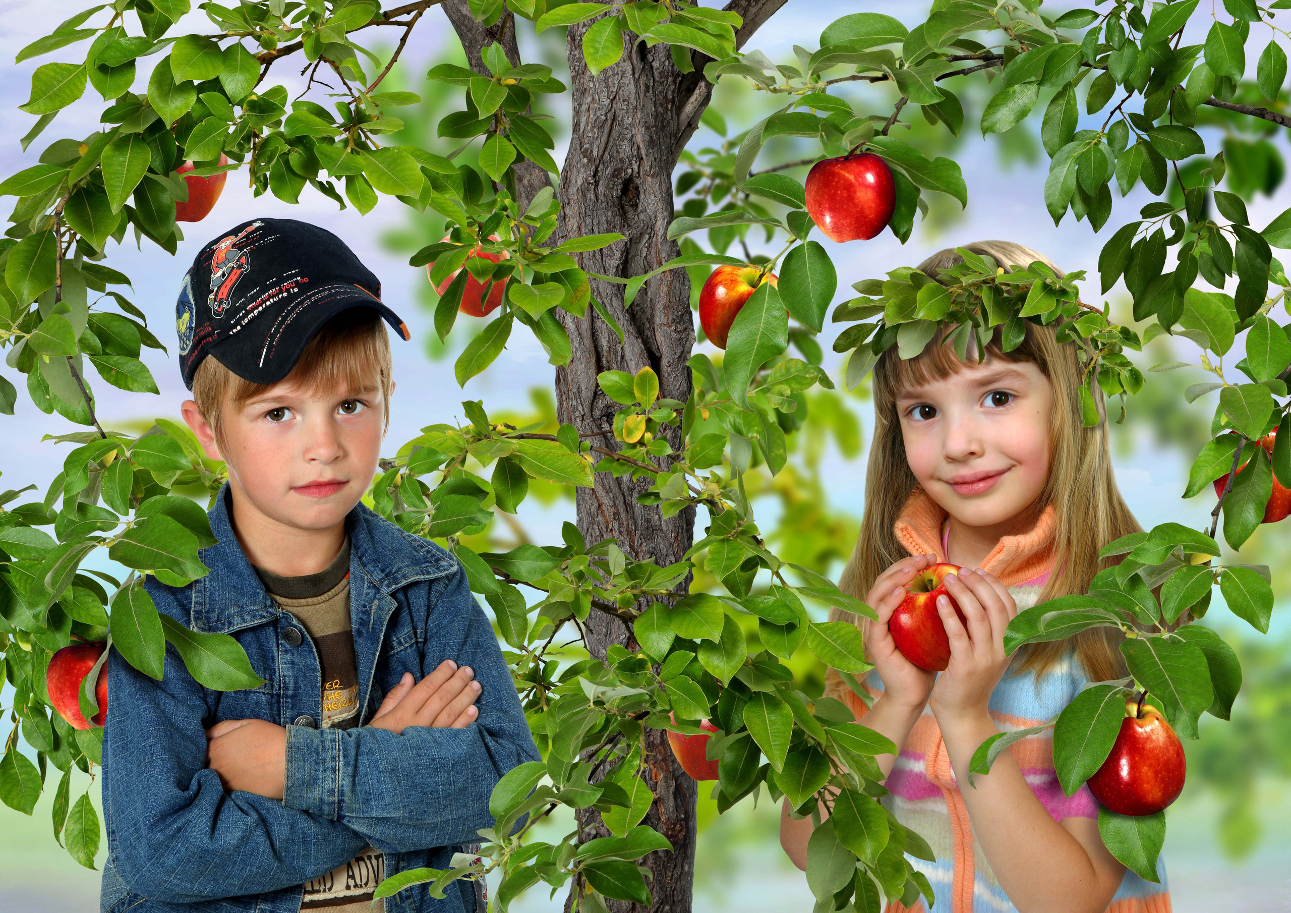 Лето. Выпускные фотокниги, фотосъемка, видеосъемка в Челябинске и области