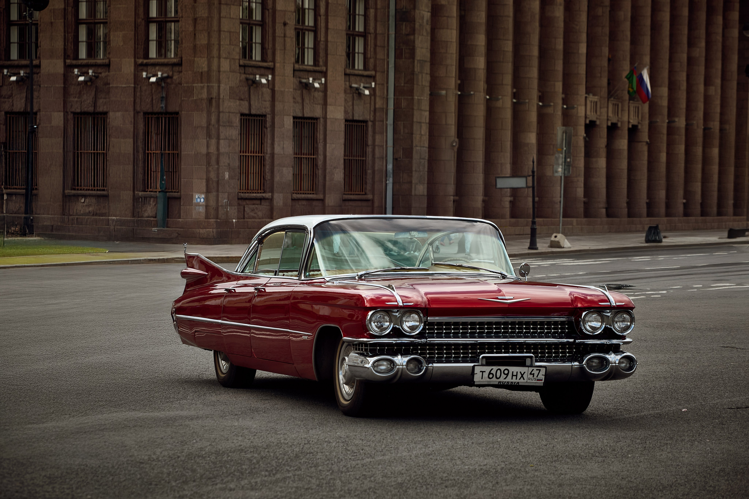 SPB. Фотограф Казань