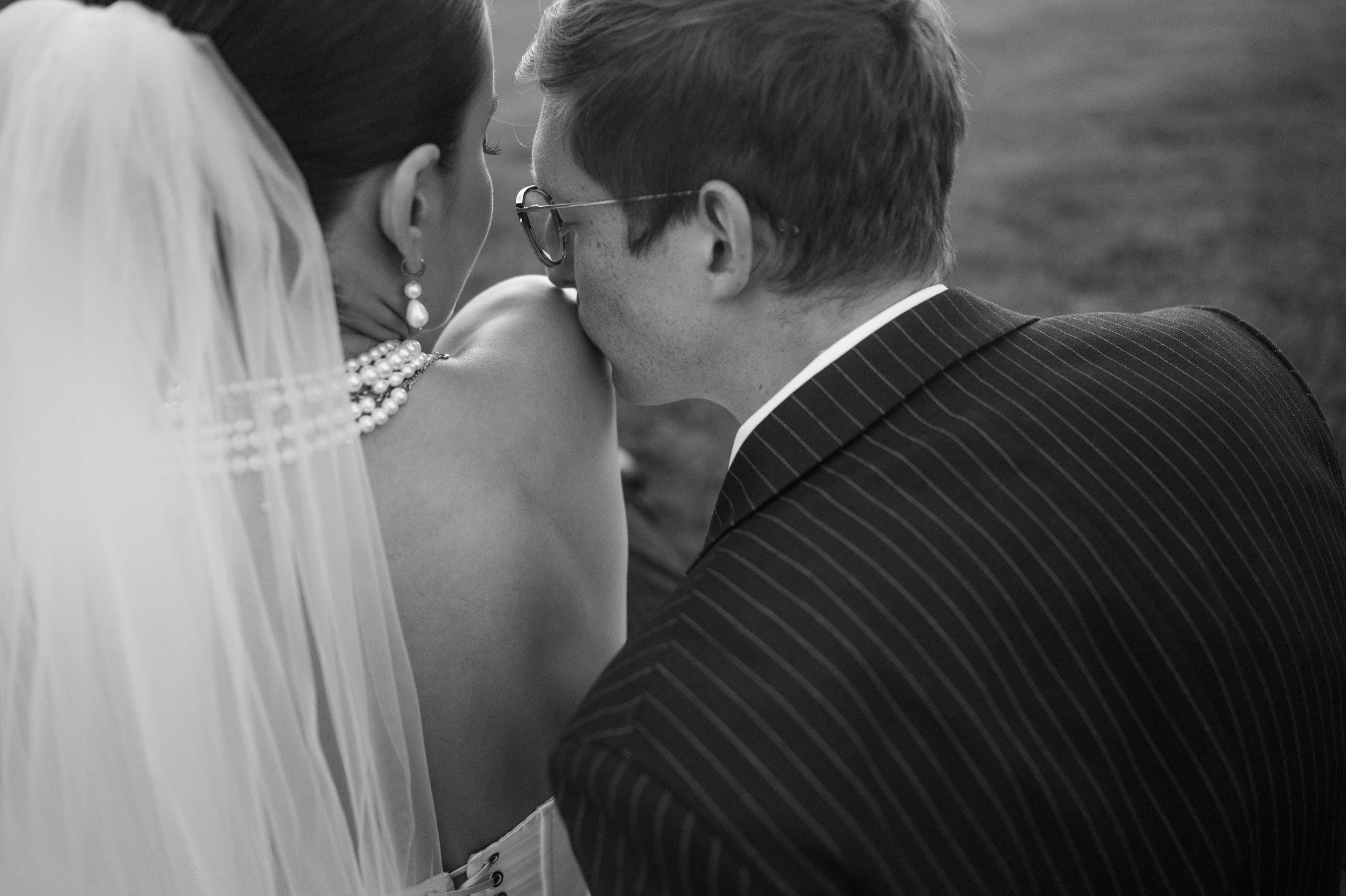 Организация свадьбы под ключ в Ростове-на-Дону | Event-агентство «До Мурашек». Свадебное и event агентство До Мурашек Ростов-на-Дону