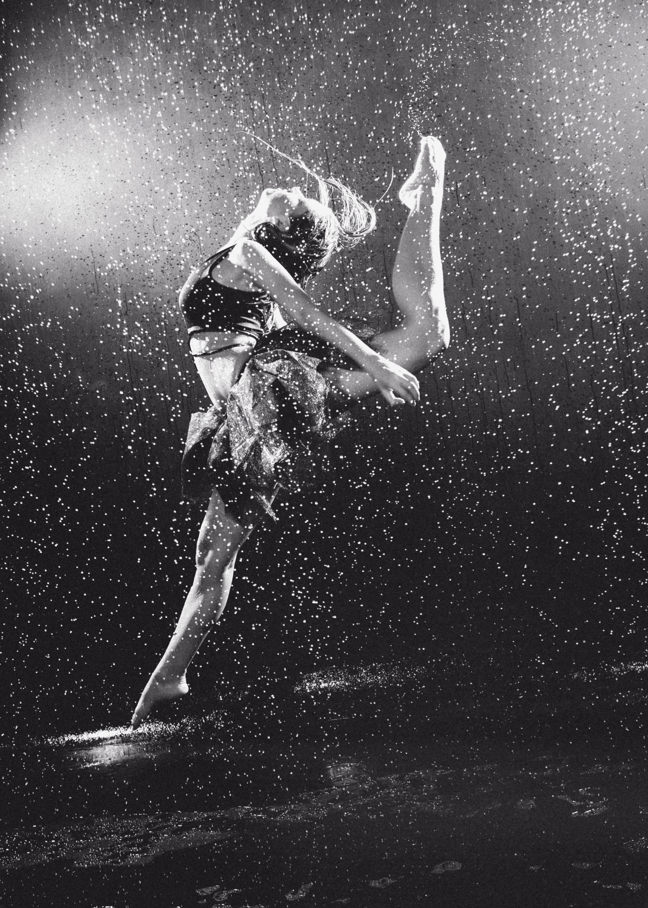 Вероника. SHILOVA PHOTO. Шилова Екатерина. Фотограф. Москва