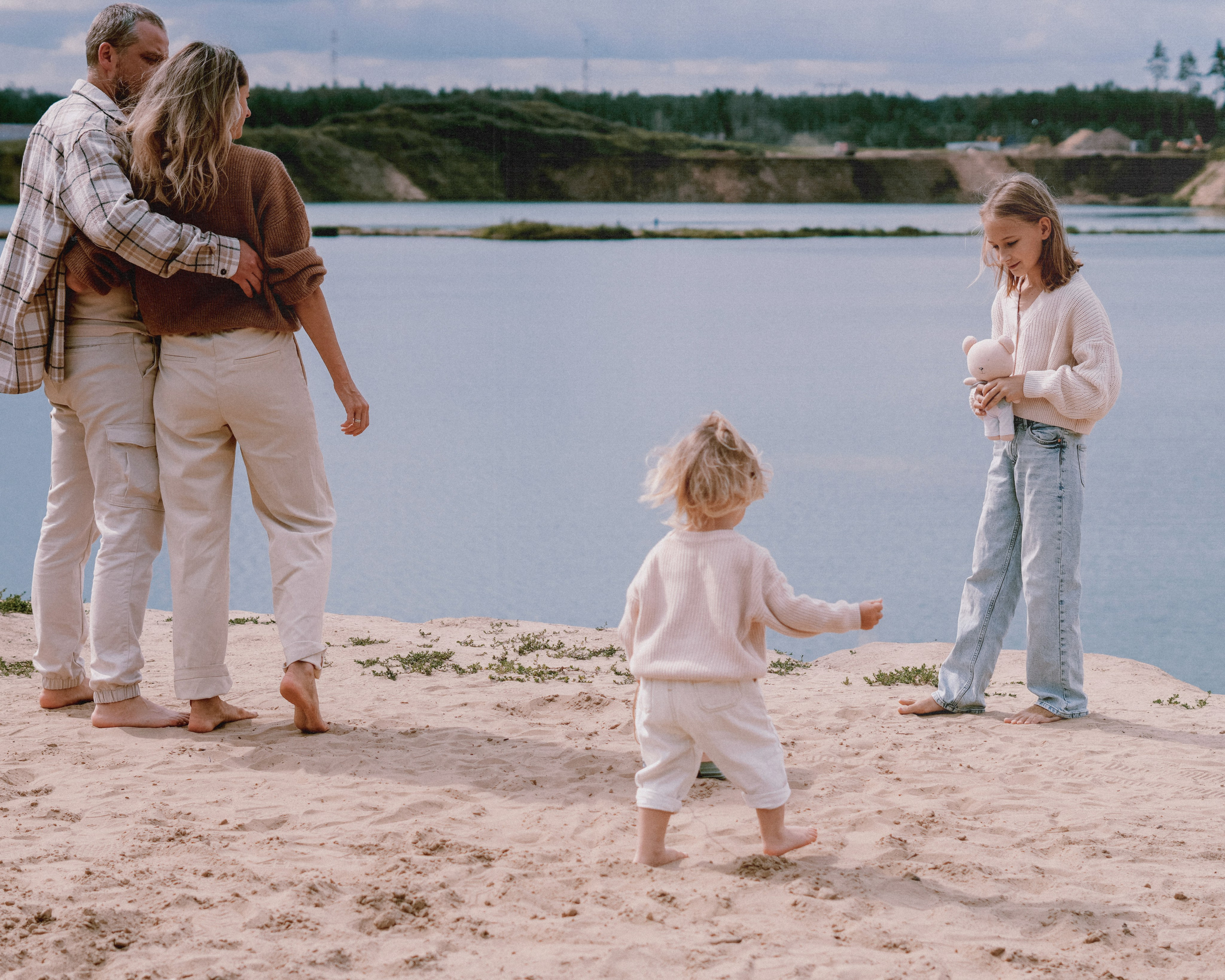 Minisurfer. SHILOVA PHOTO. Шилова Екатерина. Фотограф. Москва