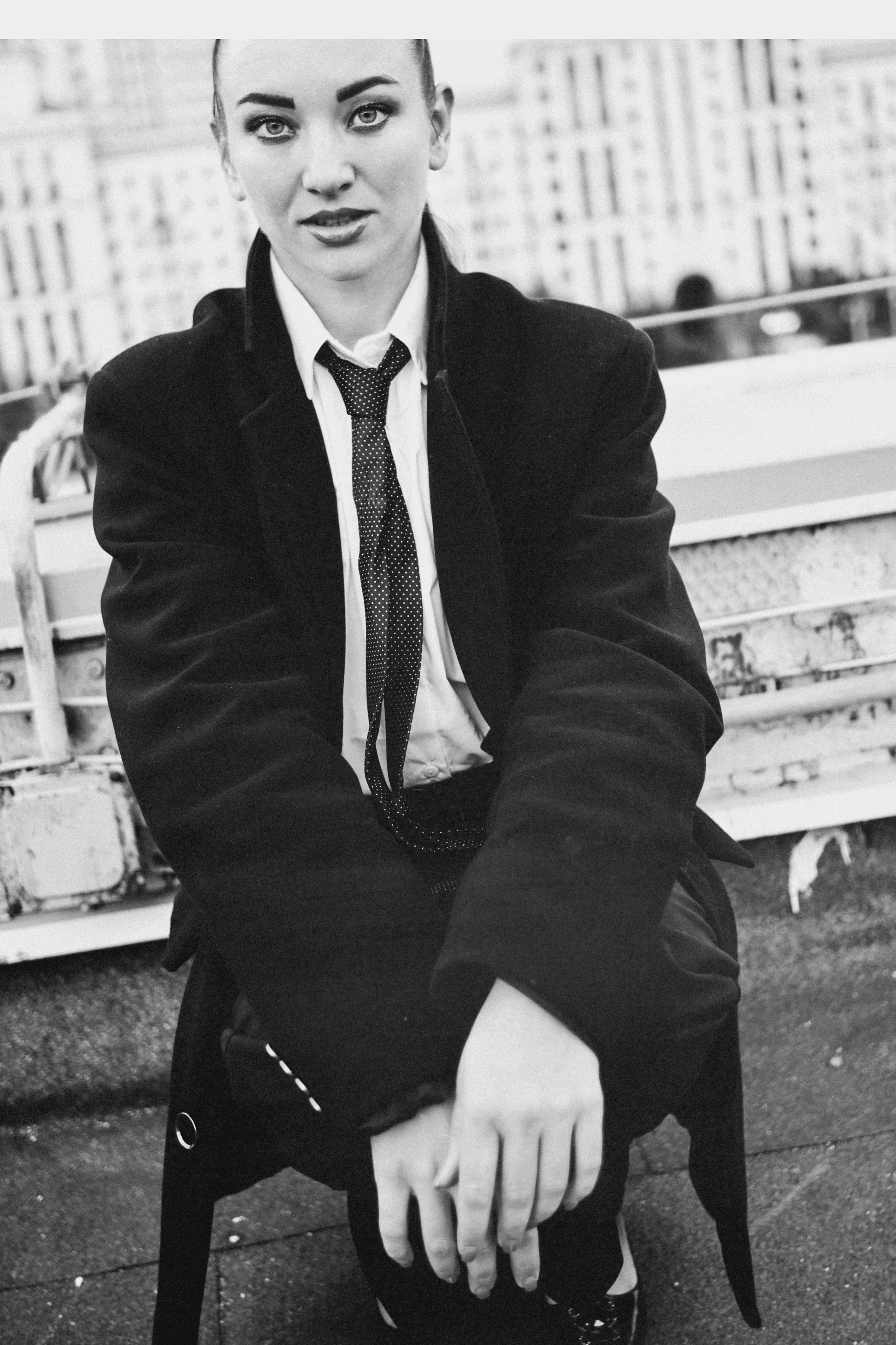 Света. SHILOVA PHOTO. Шилова Екатерина. Фотограф. Москва