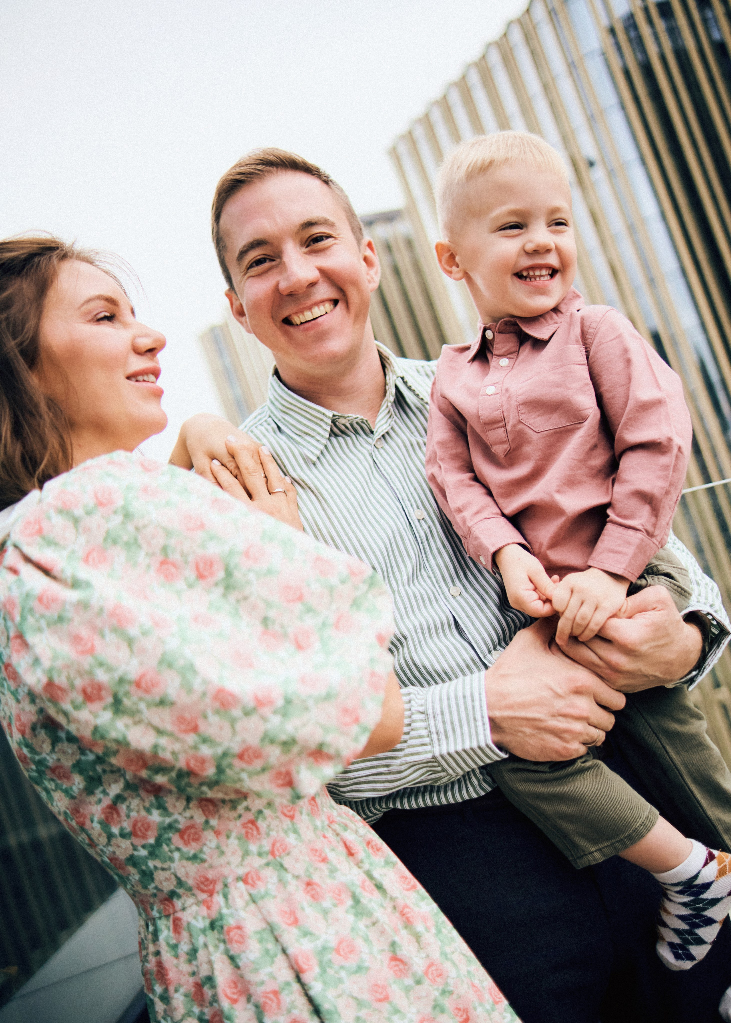 Гриша. SHILOVA PHOTO. Шилова Екатерина. Фотограф. Москва