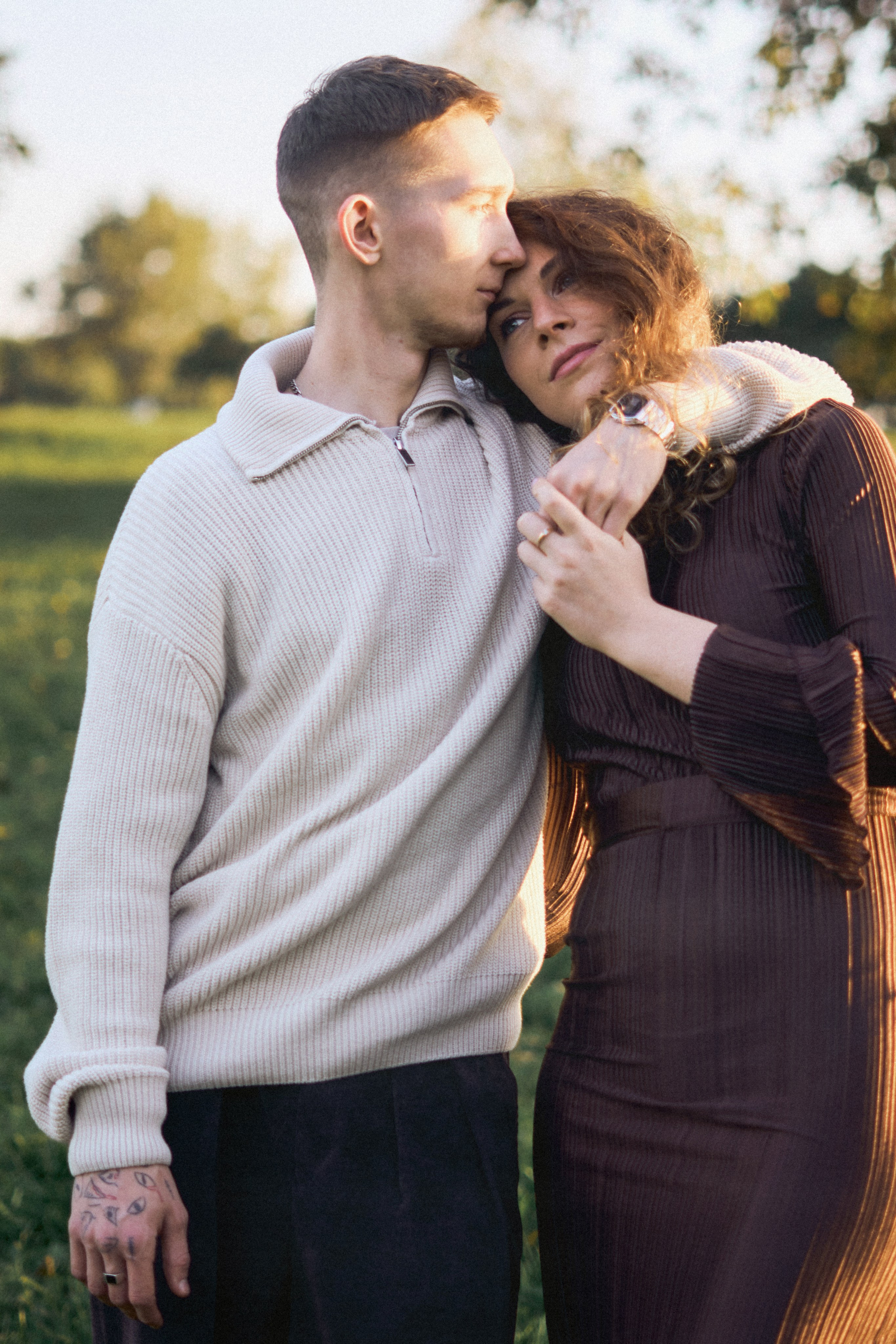 D+O. SHILOVA PHOTO. Шилова Екатерина. Фотограф. Москва