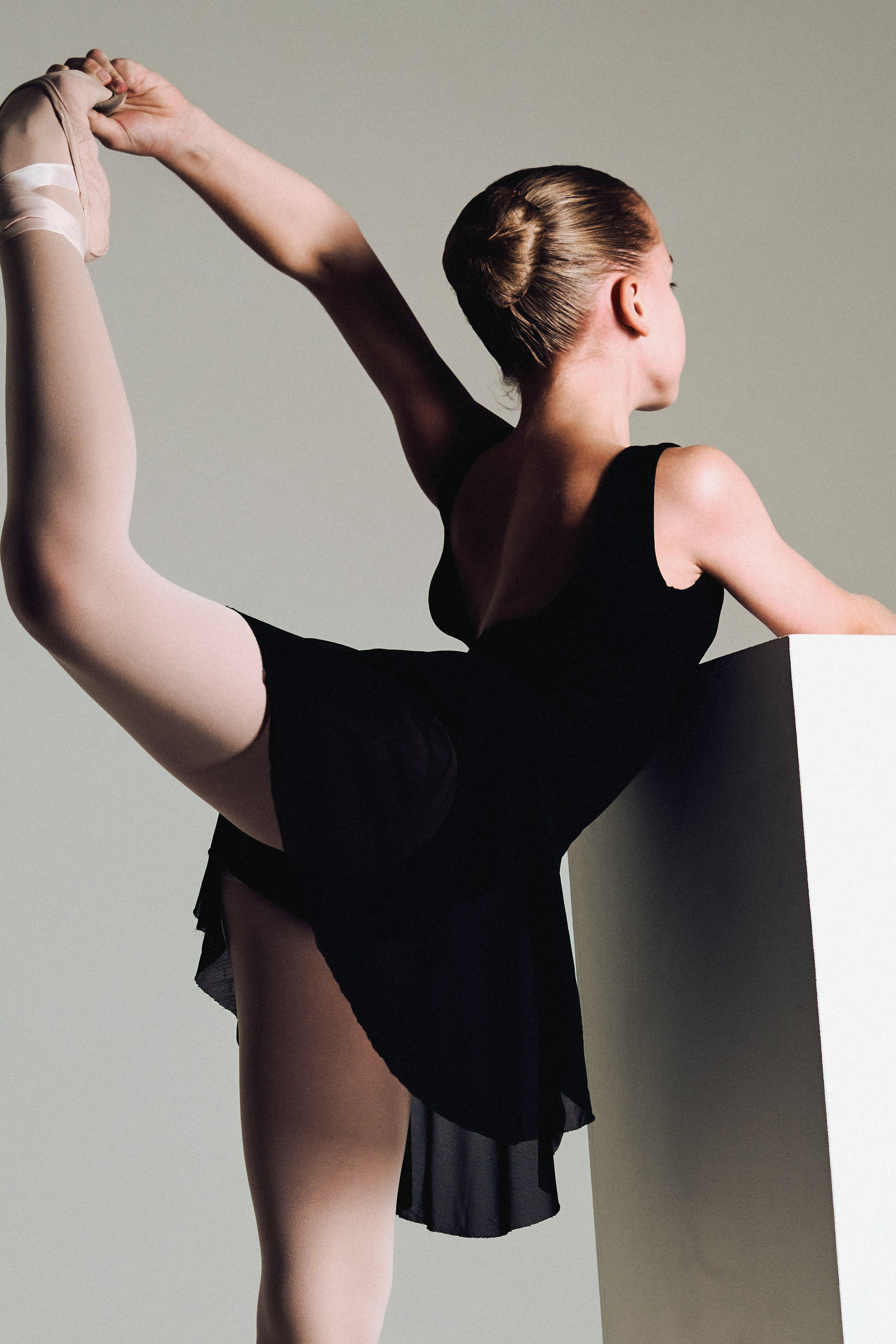 Dance. SHILOVA PHOTO. Шилова Екатерина. Фотограф. Москва