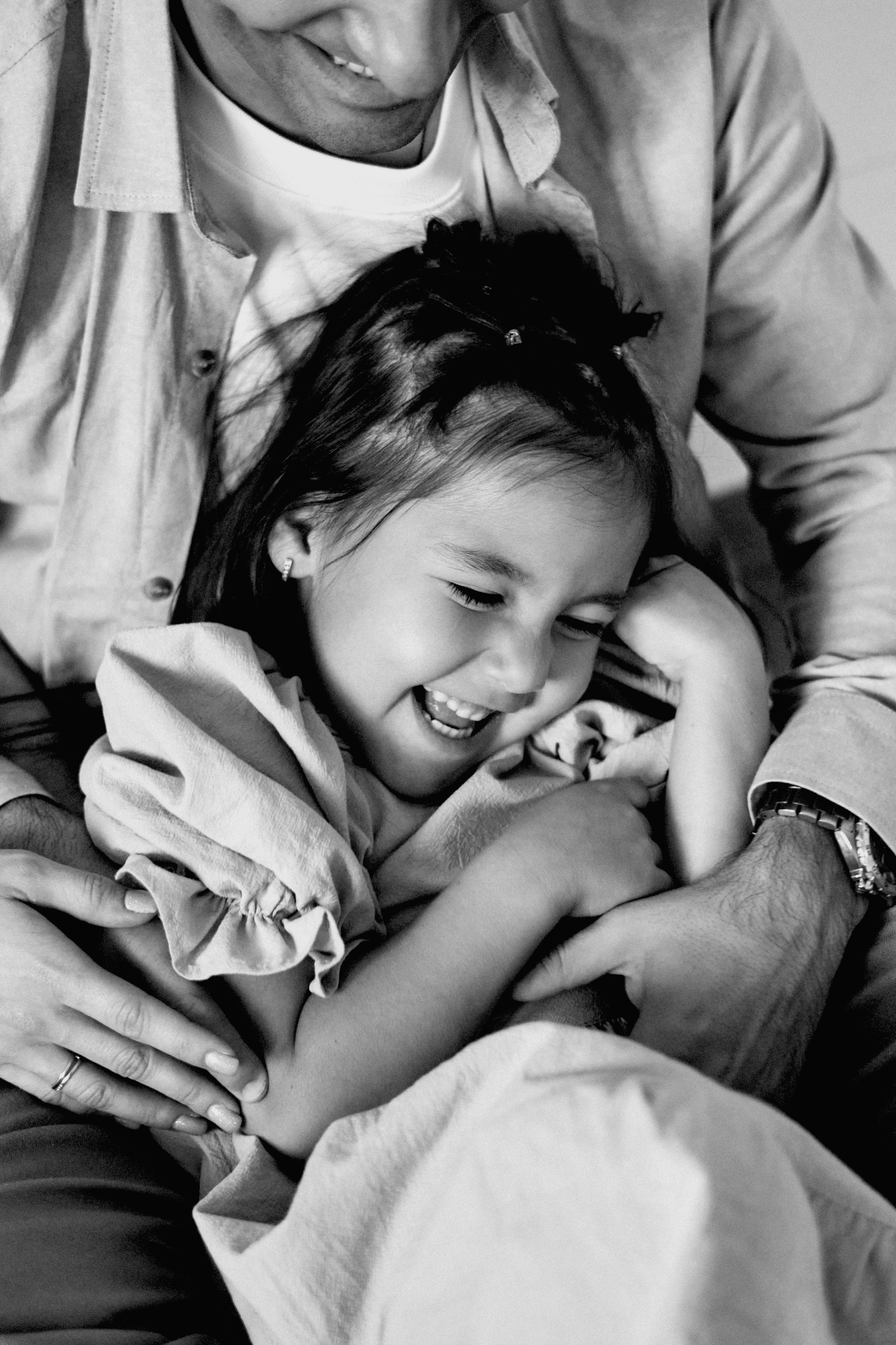 Эльвина. SHILOVA PHOTO. Шилова Екатерина. Фотограф. Москва