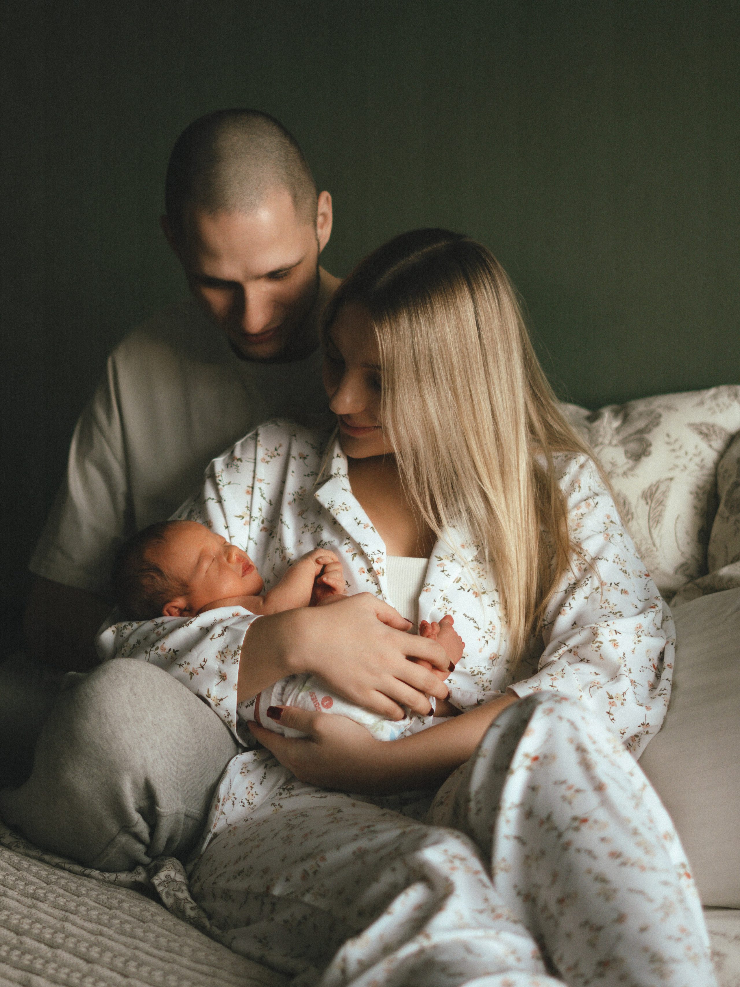 Мироша. SHILOVA PHOTO. Шилова Екатерина. Фотограф. Москва