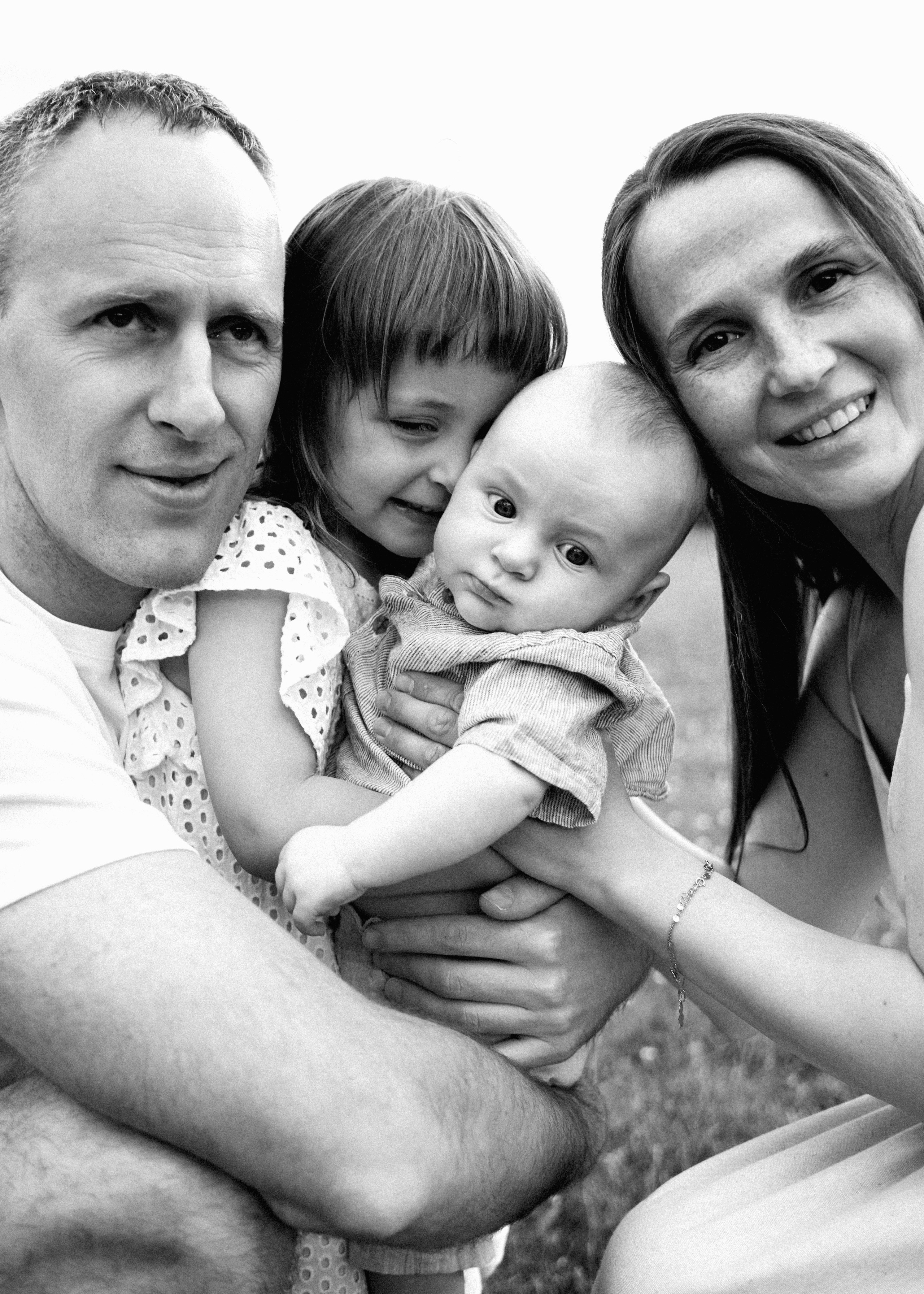 Маша и Максим. SHILOVA PHOTO. Шилова Екатерина. Фотограф. Москва