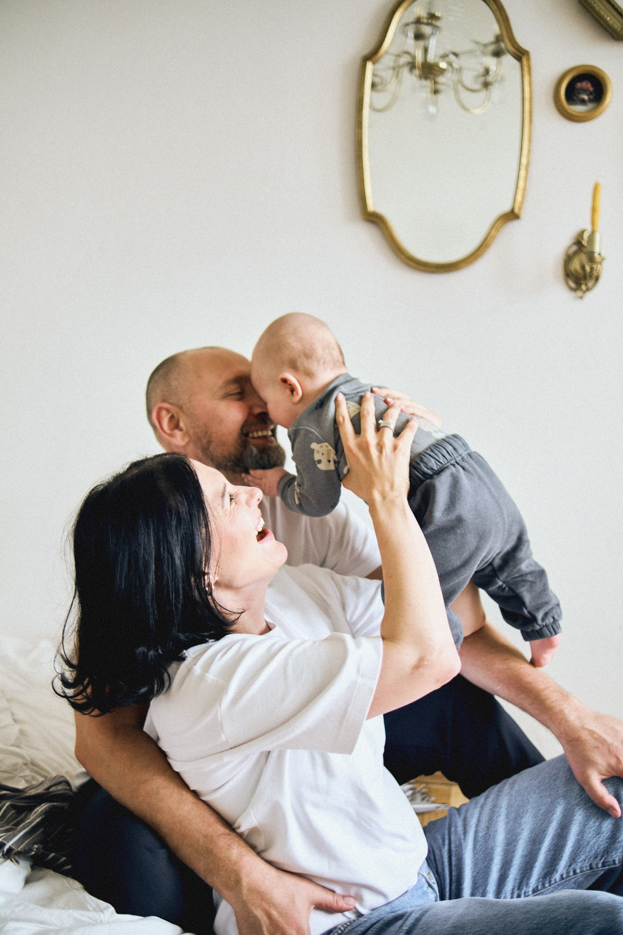 Макар:). SHILOVA PHOTO. Шилова Екатерина. Фотограф. Москва