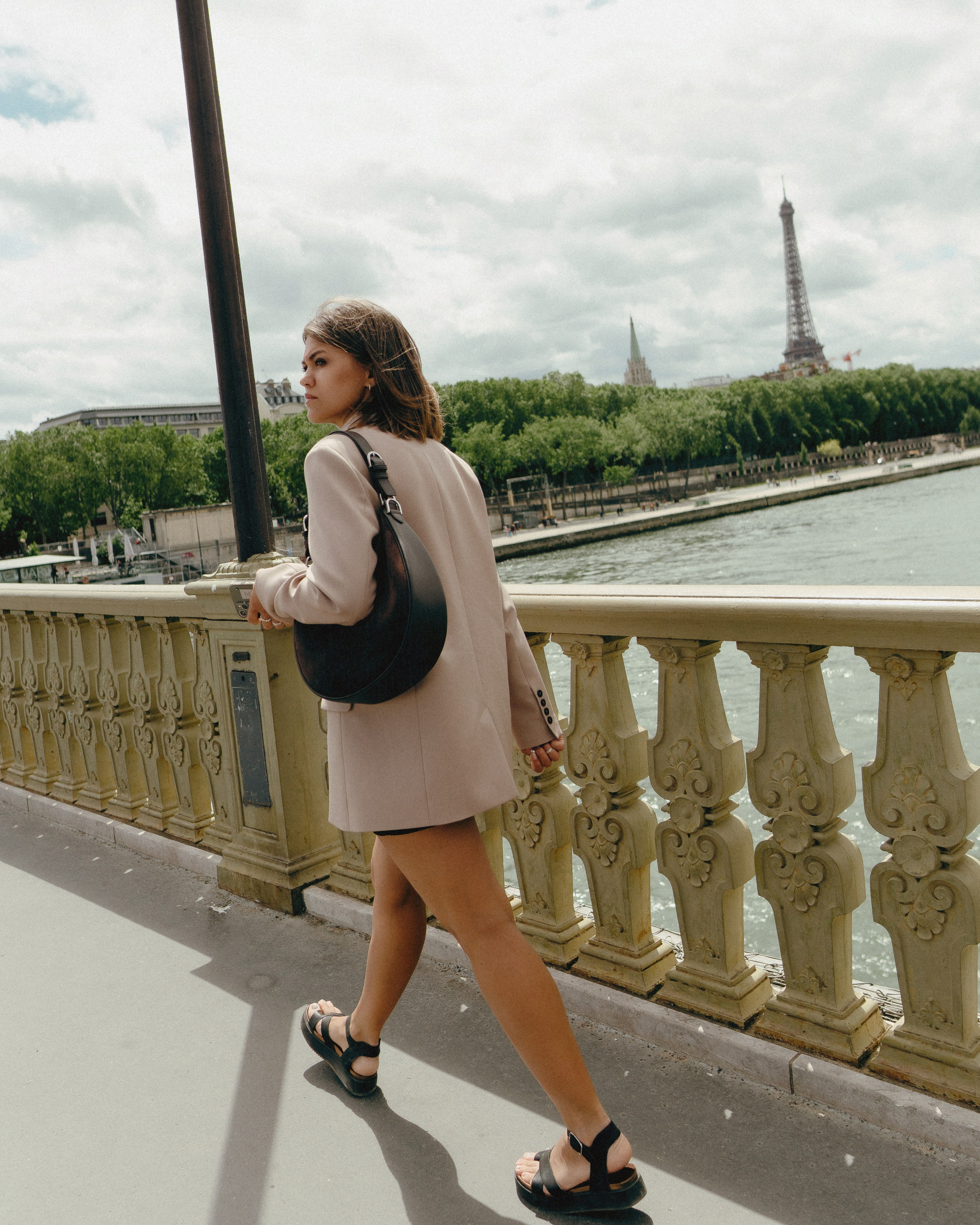 Paris. SHILOVA PHOTO. Шилова Екатерина. Фотограф. Москва