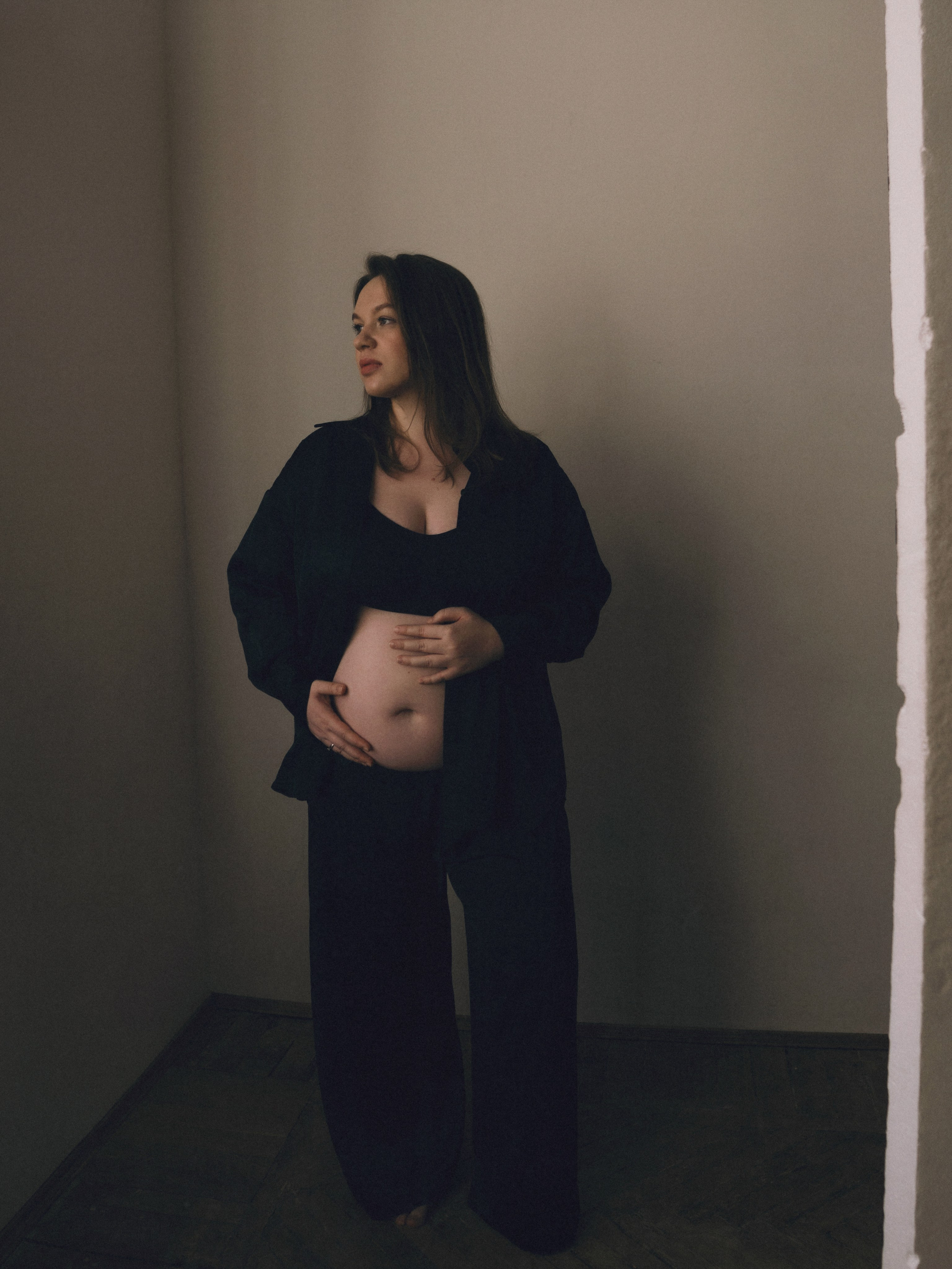 Катя. SHILOVA PHOTO. Шилова Екатерина. Фотограф. Москва