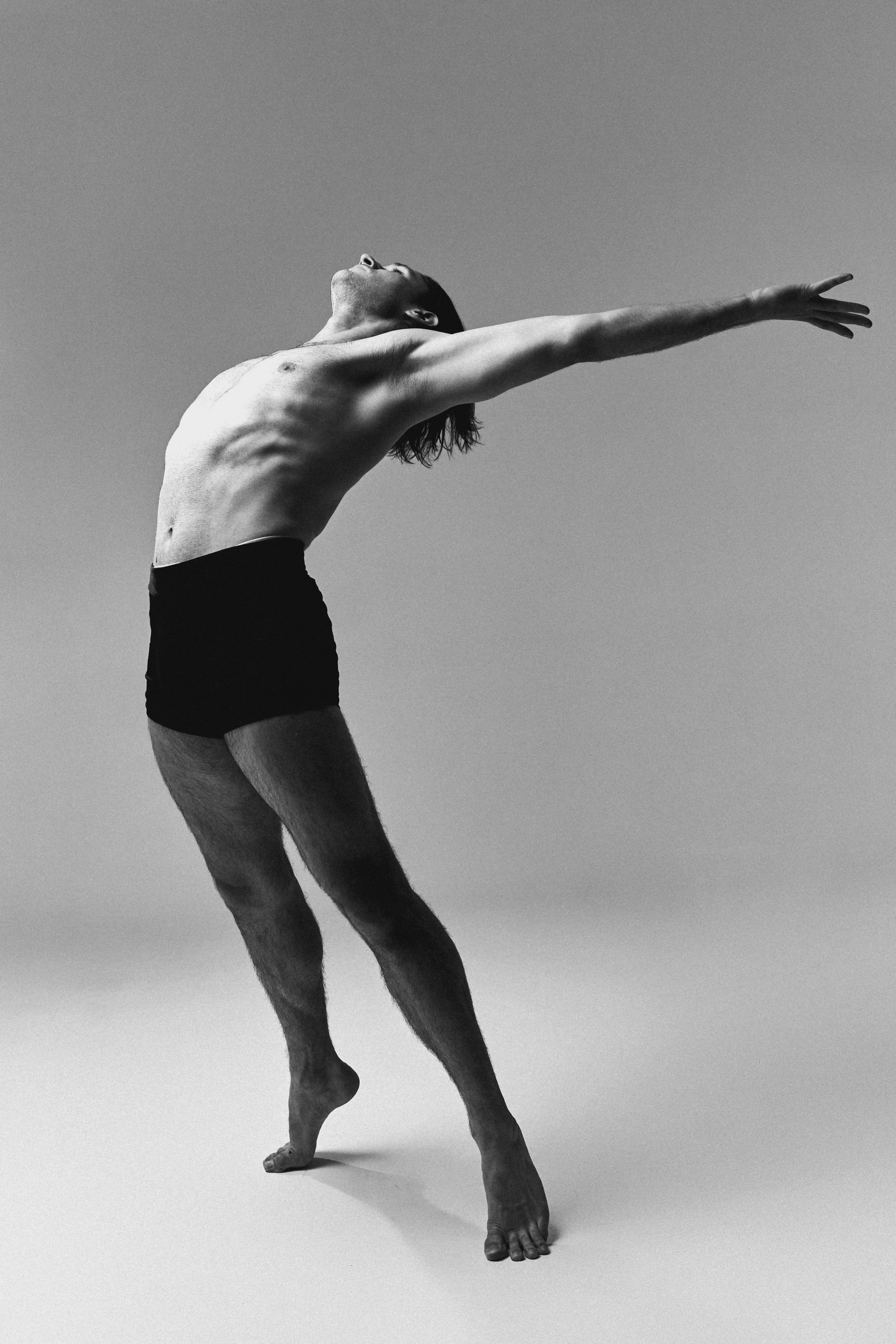 Dance. SHILOVA PHOTO. Шилова Екатерина. Фотограф. Москва