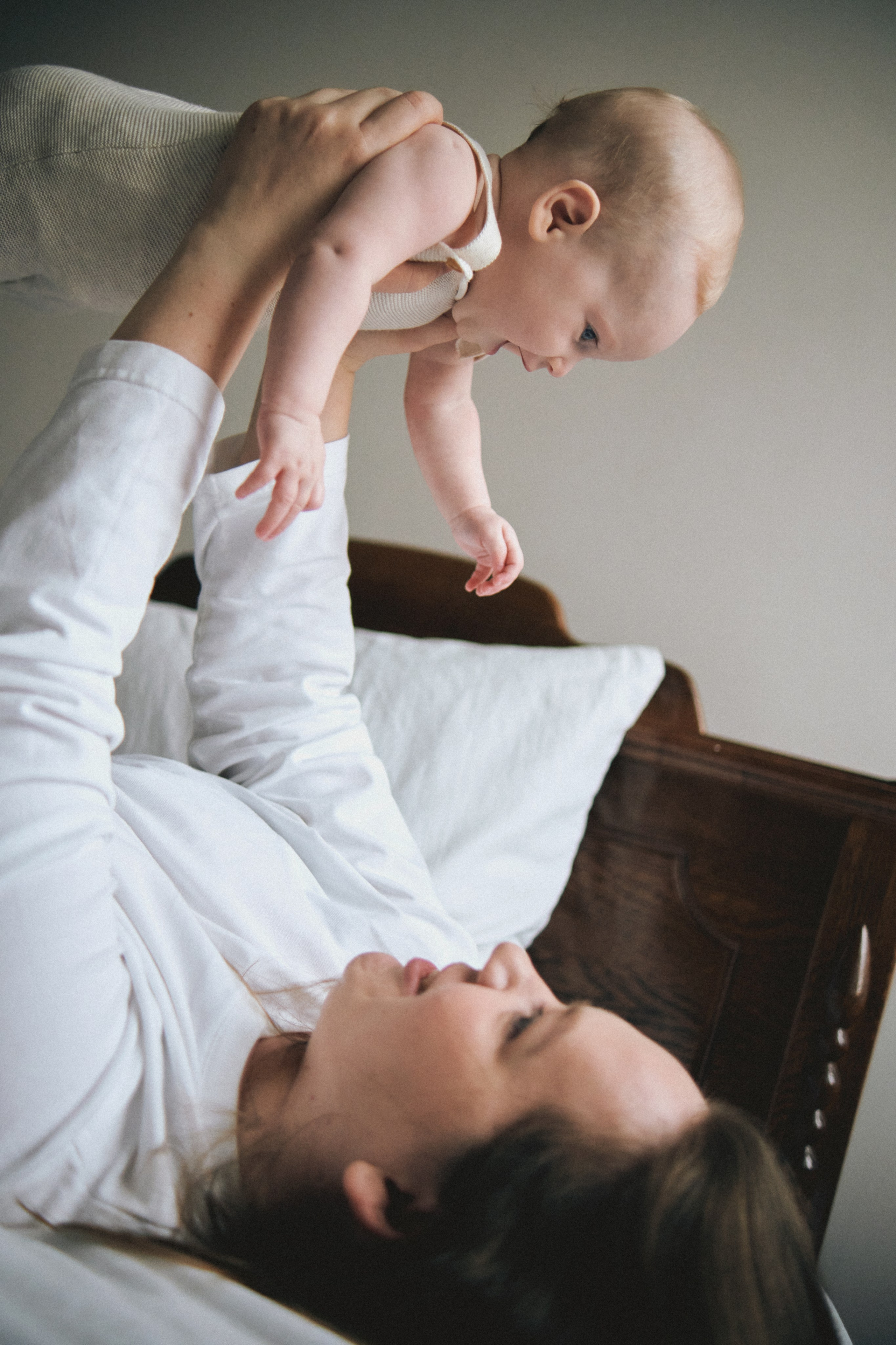 Семья. SHILOVA PHOTO. Шилова Екатерина. Фотограф. Москва