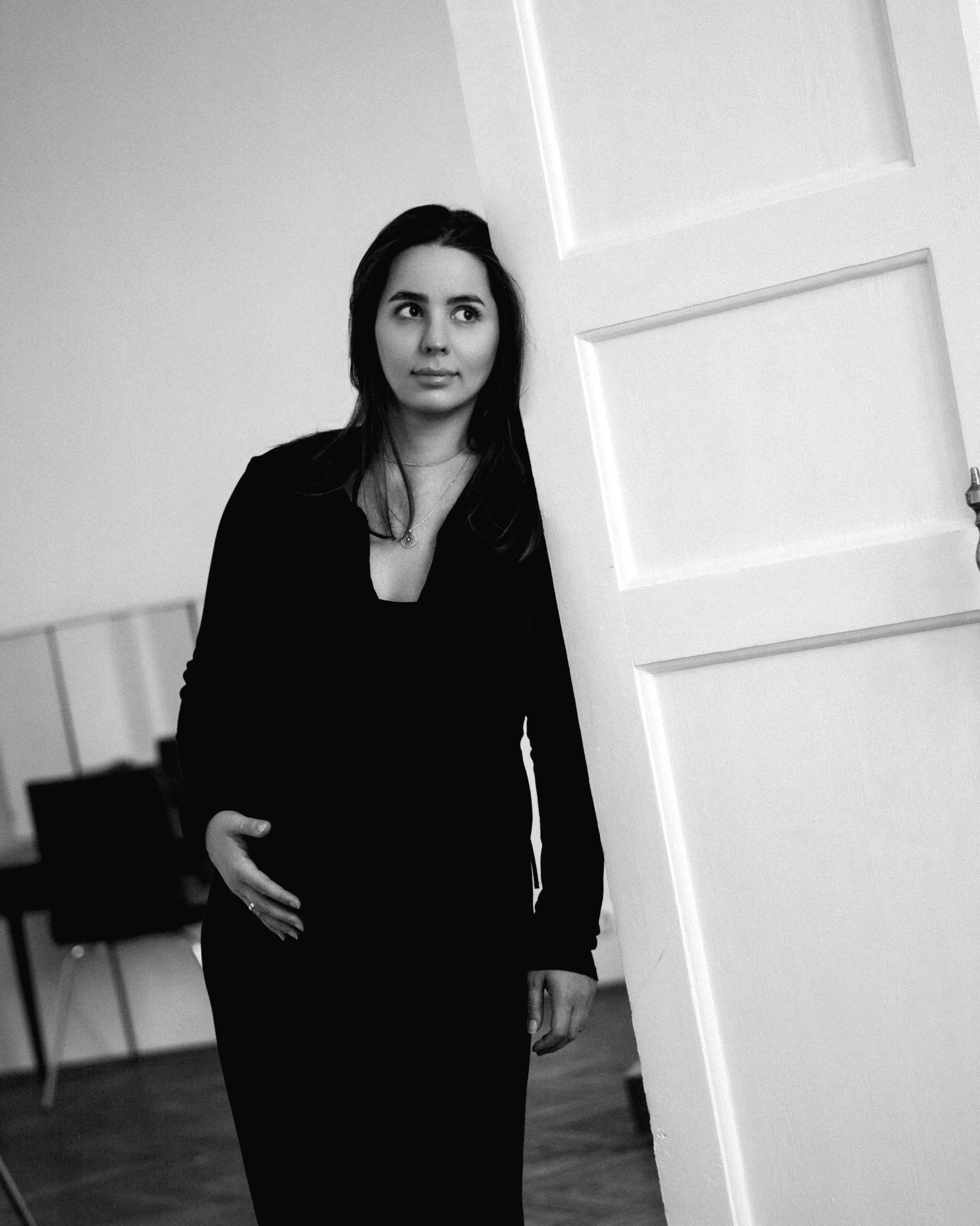 Vika. SHILOVA PHOTO. Шилова Екатерина. Фотограф. Москва