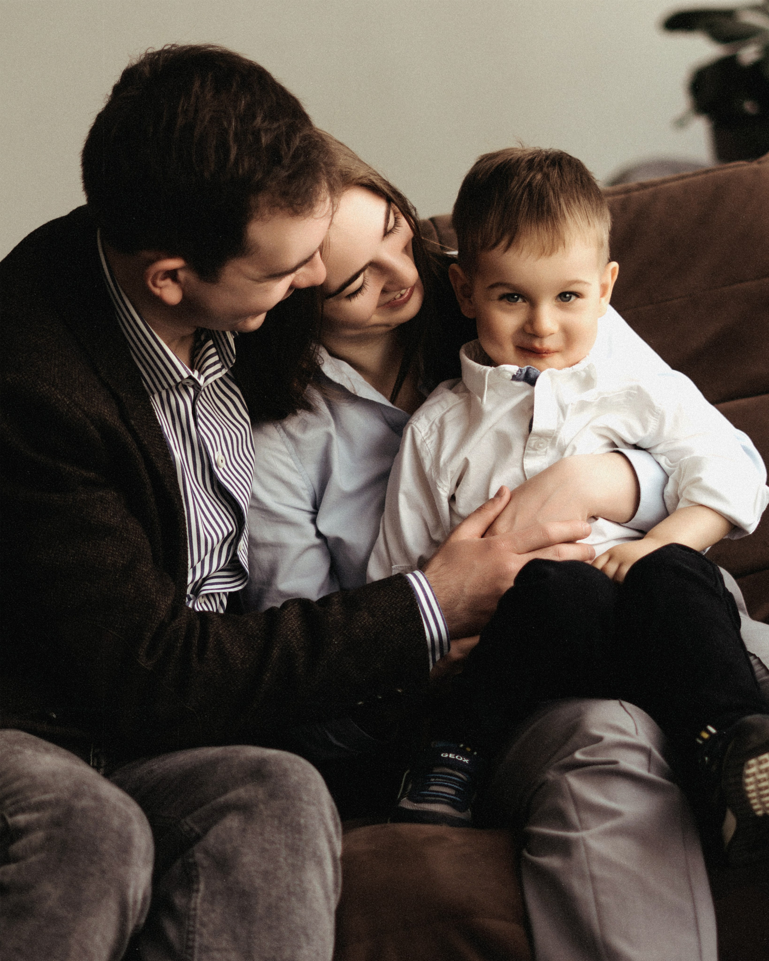 Miron. SHILOVA PHOTO. Шилова Екатерина. Фотограф. Москва