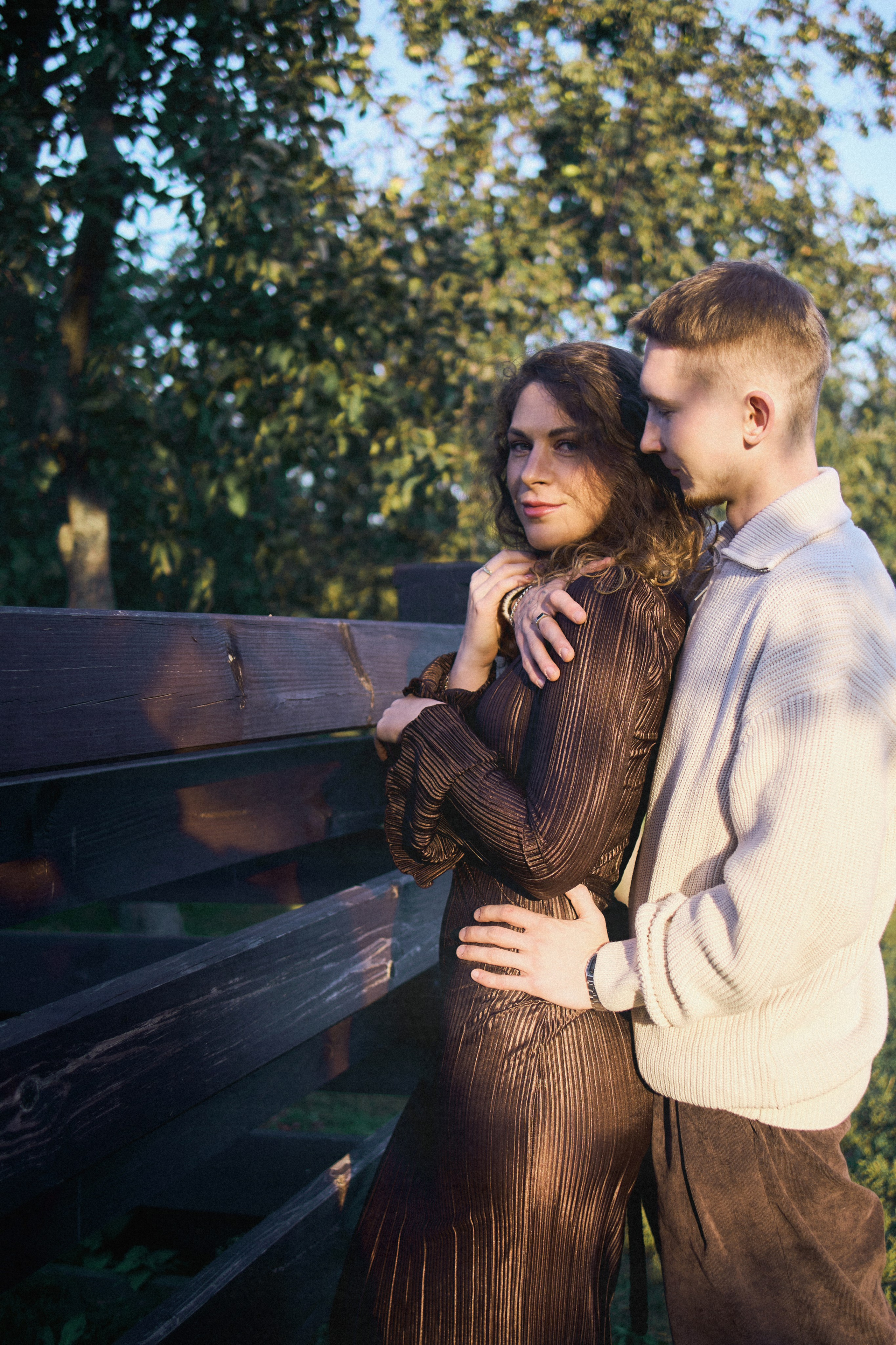 D+O. SHILOVA PHOTO. Шилова Екатерина. Фотограф. Москва