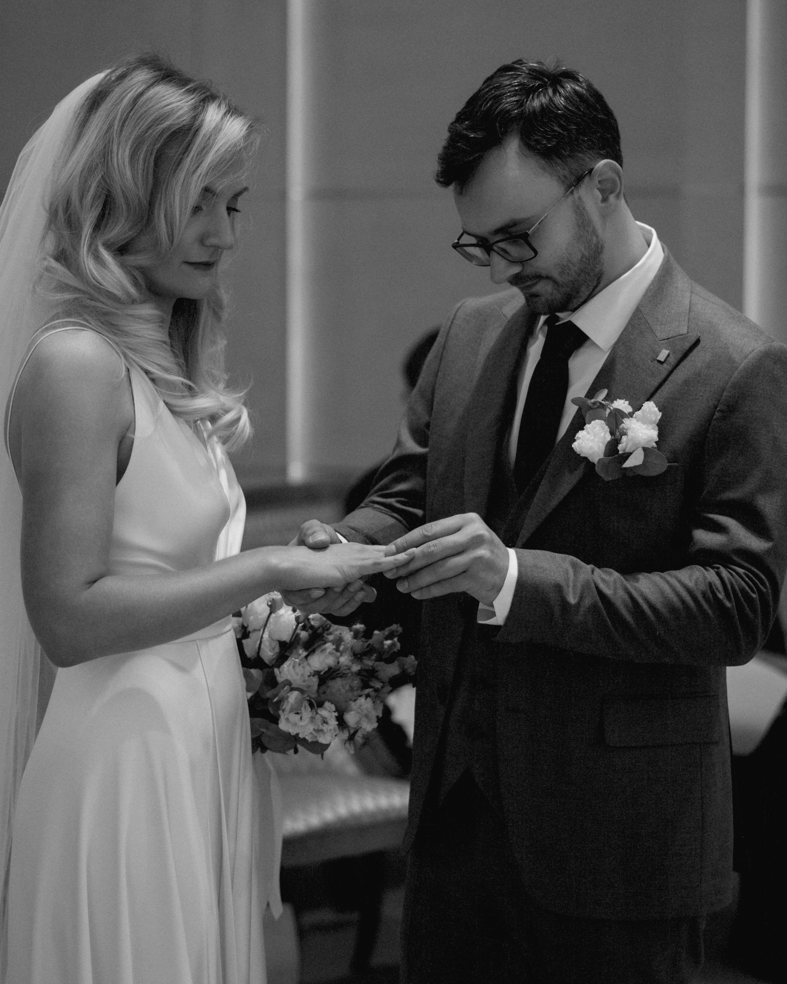 Юля и Саша. SHILOVA PHOTO. Шилова Екатерина. Фотограф. Москва