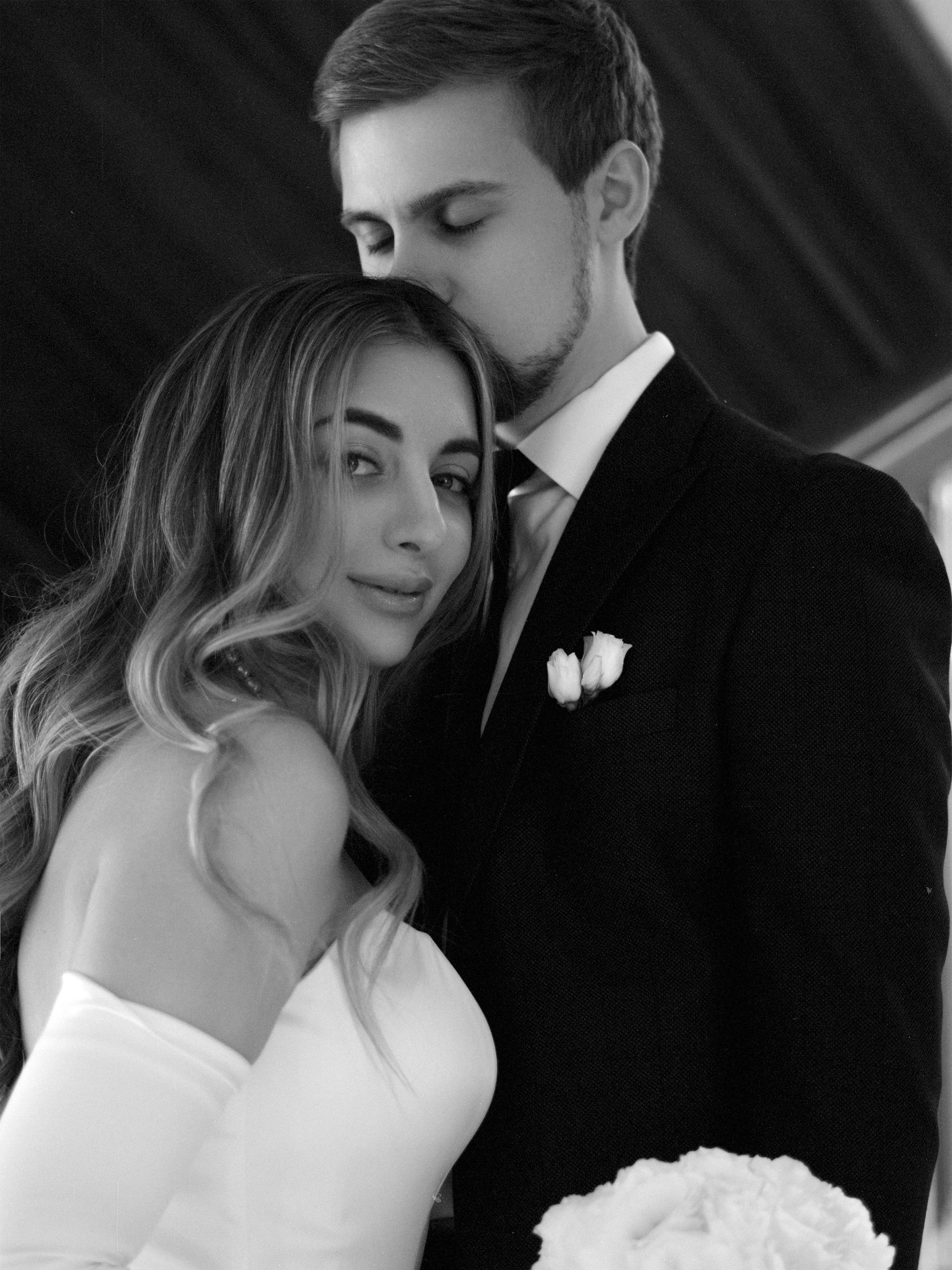 Diana+Andrey. SHILOVA PHOTO. Шилова Екатерина. Фотограф. Москва