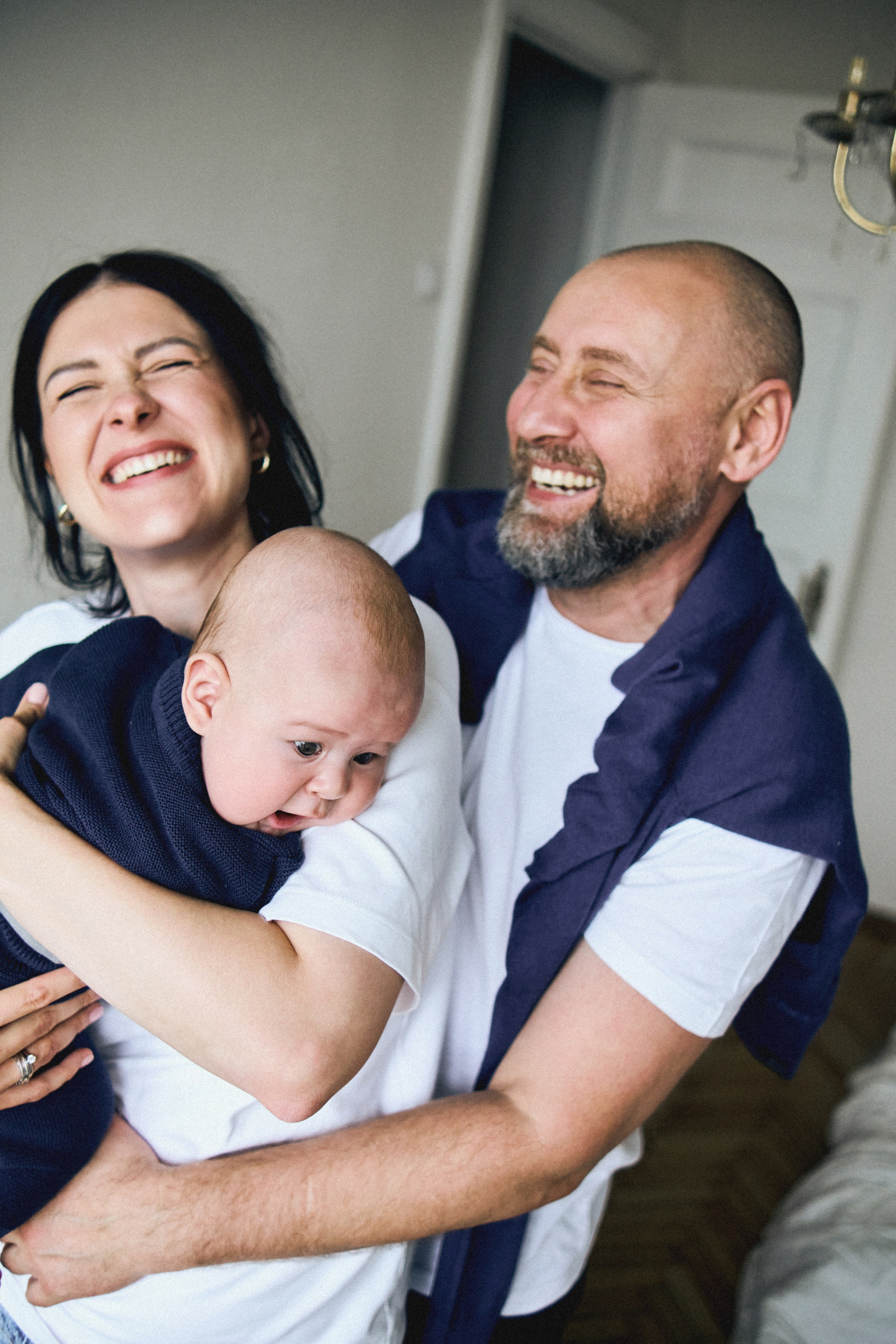 Макар:). SHILOVA PHOTO. Шилова Екатерина. Фотограф. Москва