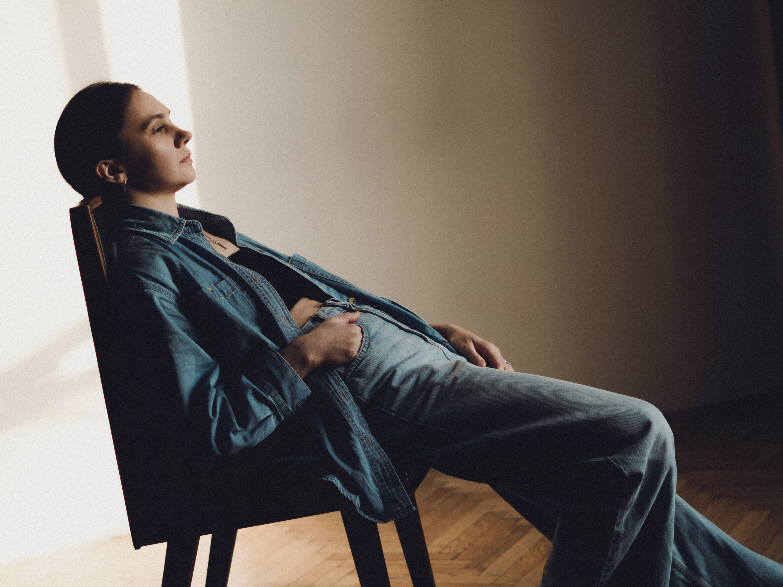 Ира. SHILOVA PHOTO. Шилова Екатерина. Фотограф. Москва