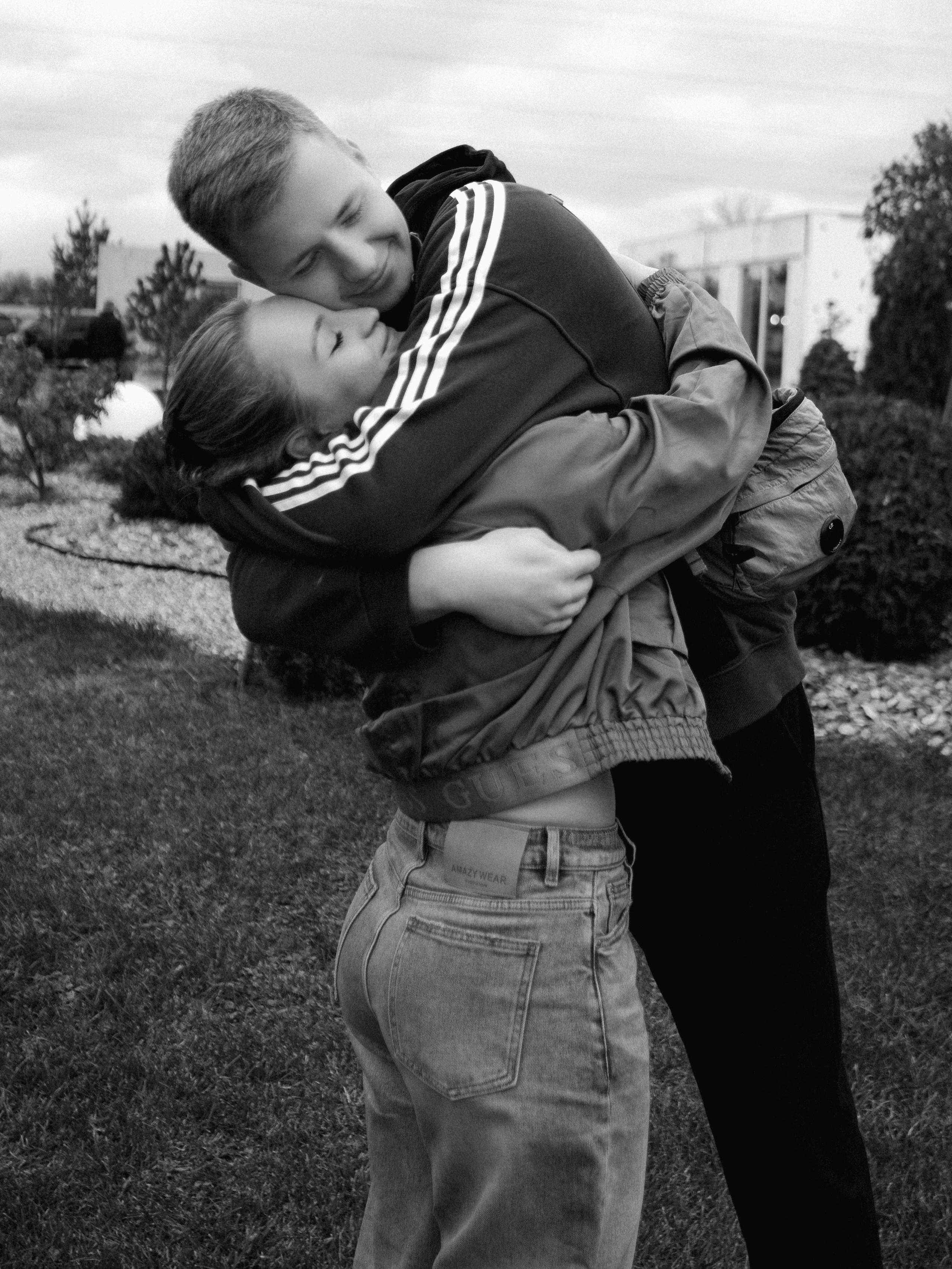 Вера и семья. SHILOVA PHOTO. Шилова Екатерина. Фотограф. Москва