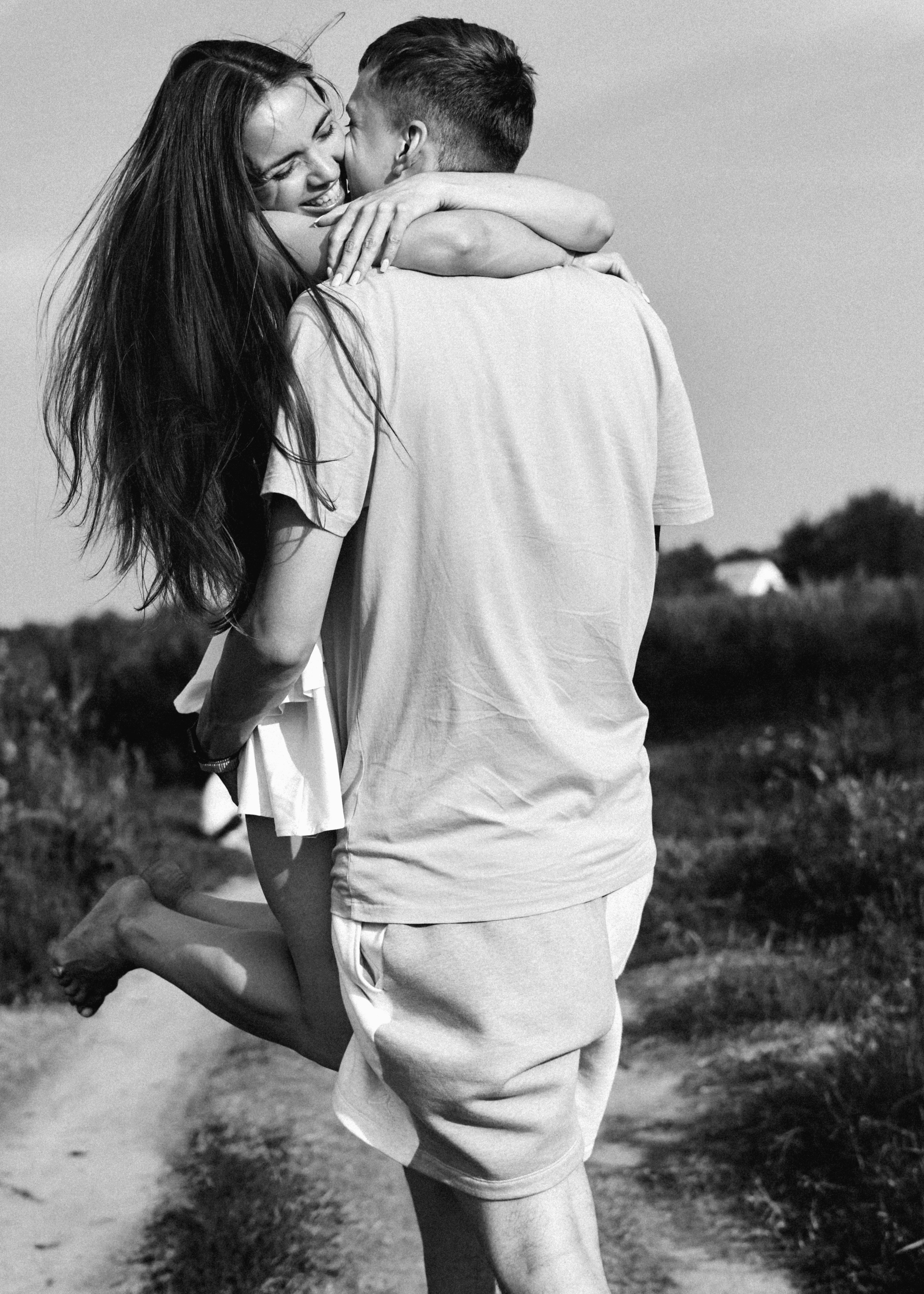 М+S. SHILOVA PHOTO. Шилова Екатерина. Фотограф. Москва