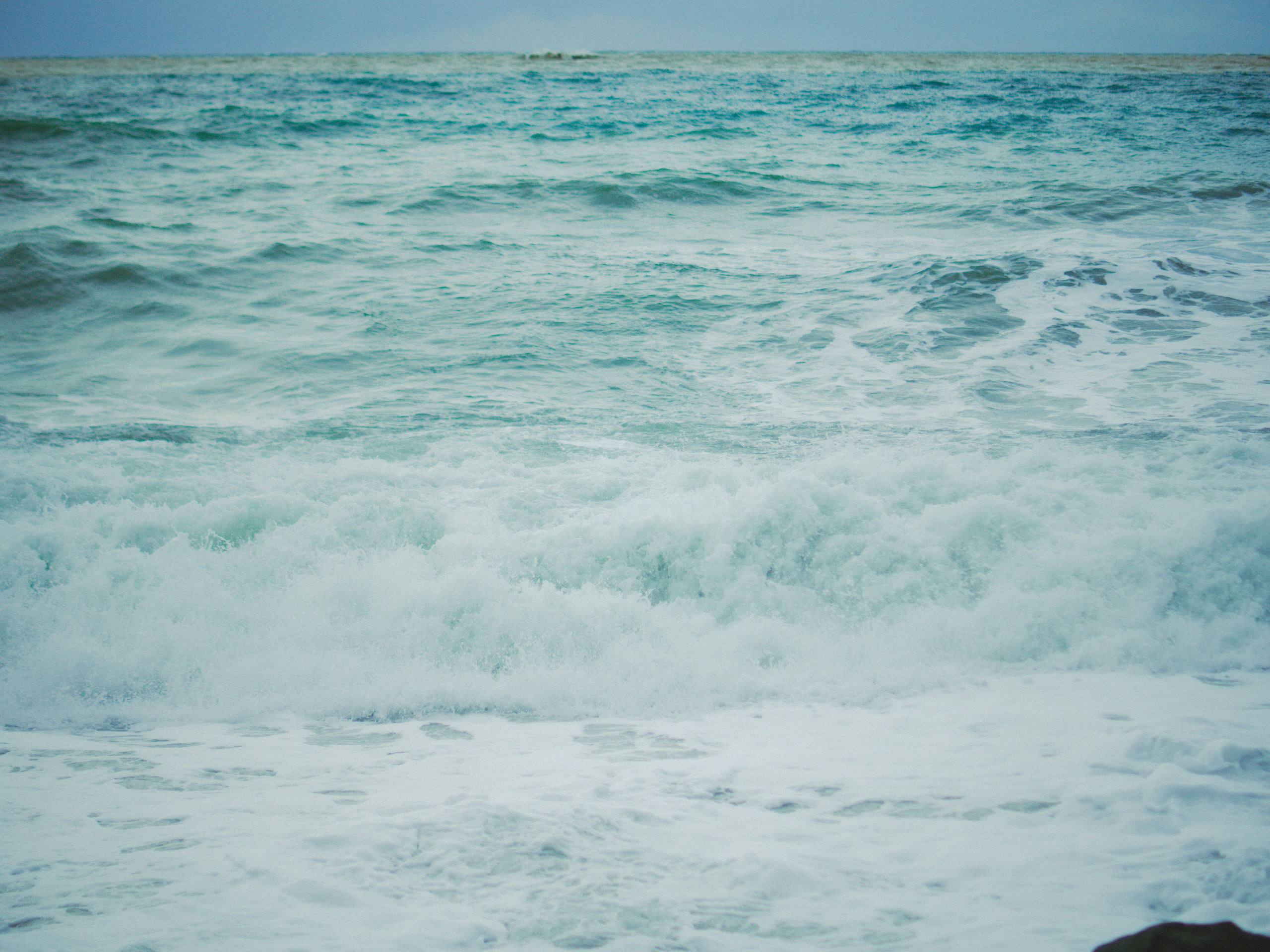 Seaside. SHILOVA PHOTO. Шилова Екатерина. Фотограф. Москва
