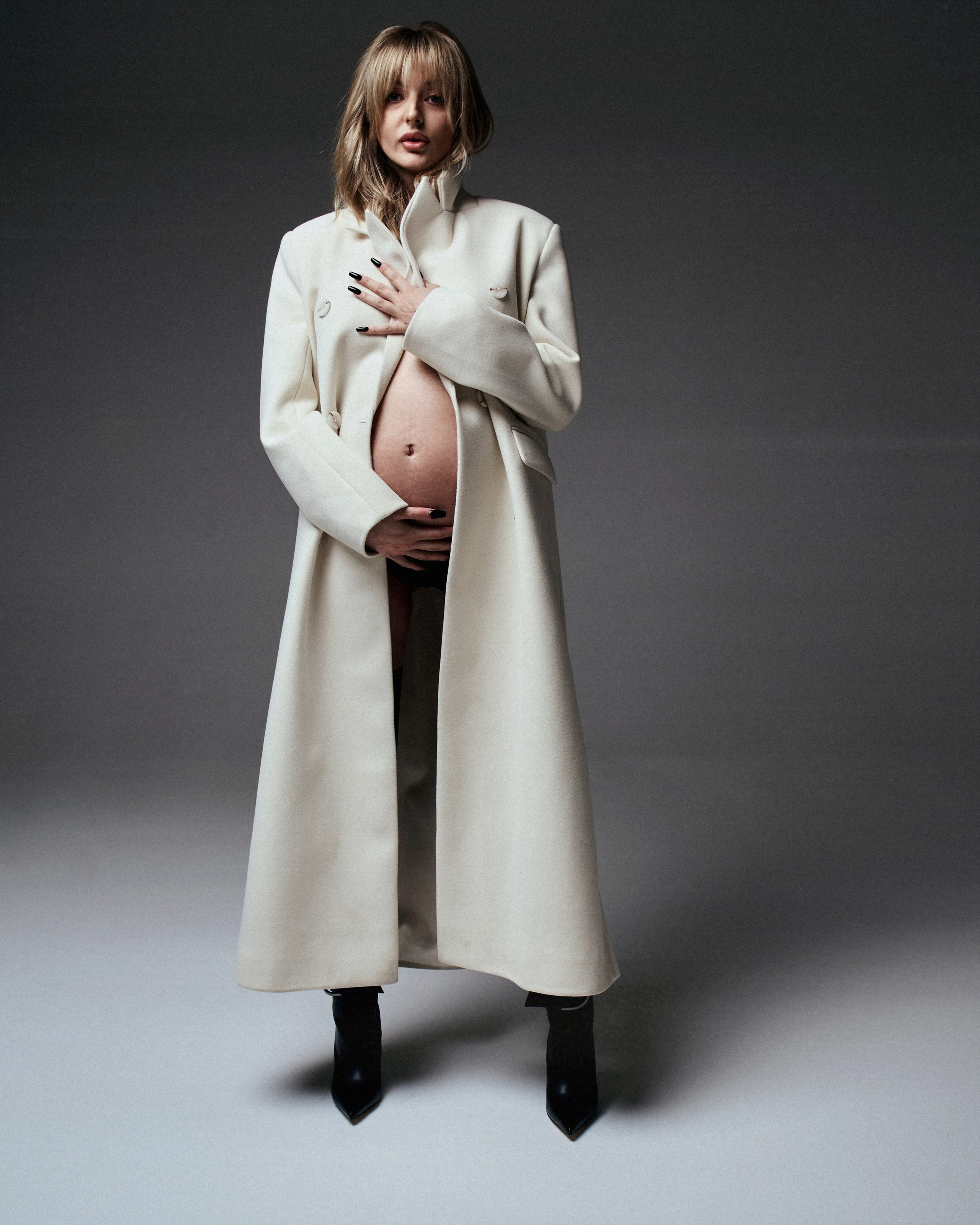 Олеся. SHILOVA PHOTO. Шилова Екатерина. Фотограф. Москва