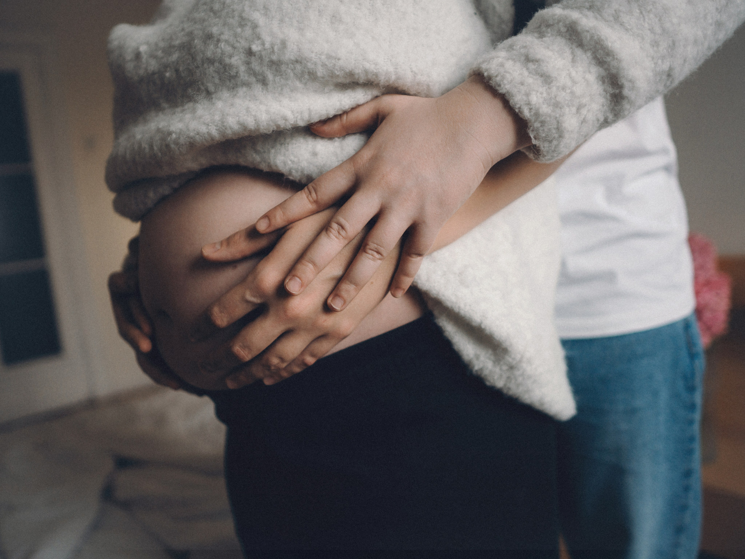 K&K. SHILOVA PHOTO. Шилова Екатерина. Фотограф. Москва