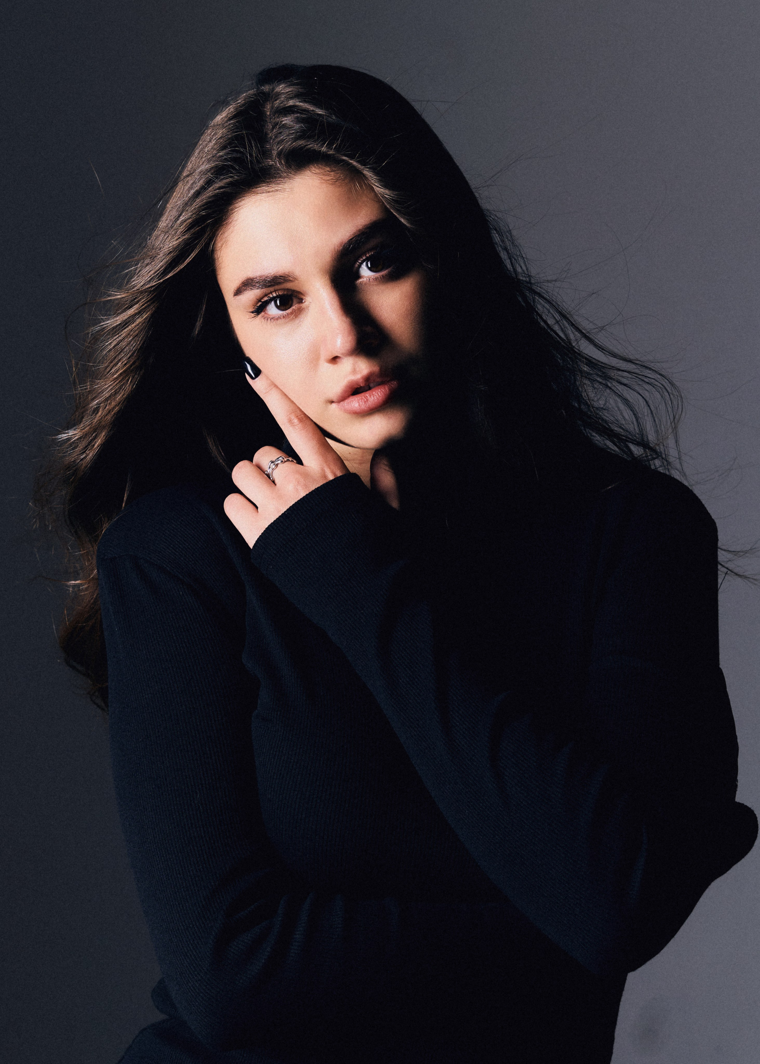 Нарина. SHILOVA PHOTO. Шилова Екатерина. Фотограф. Москва