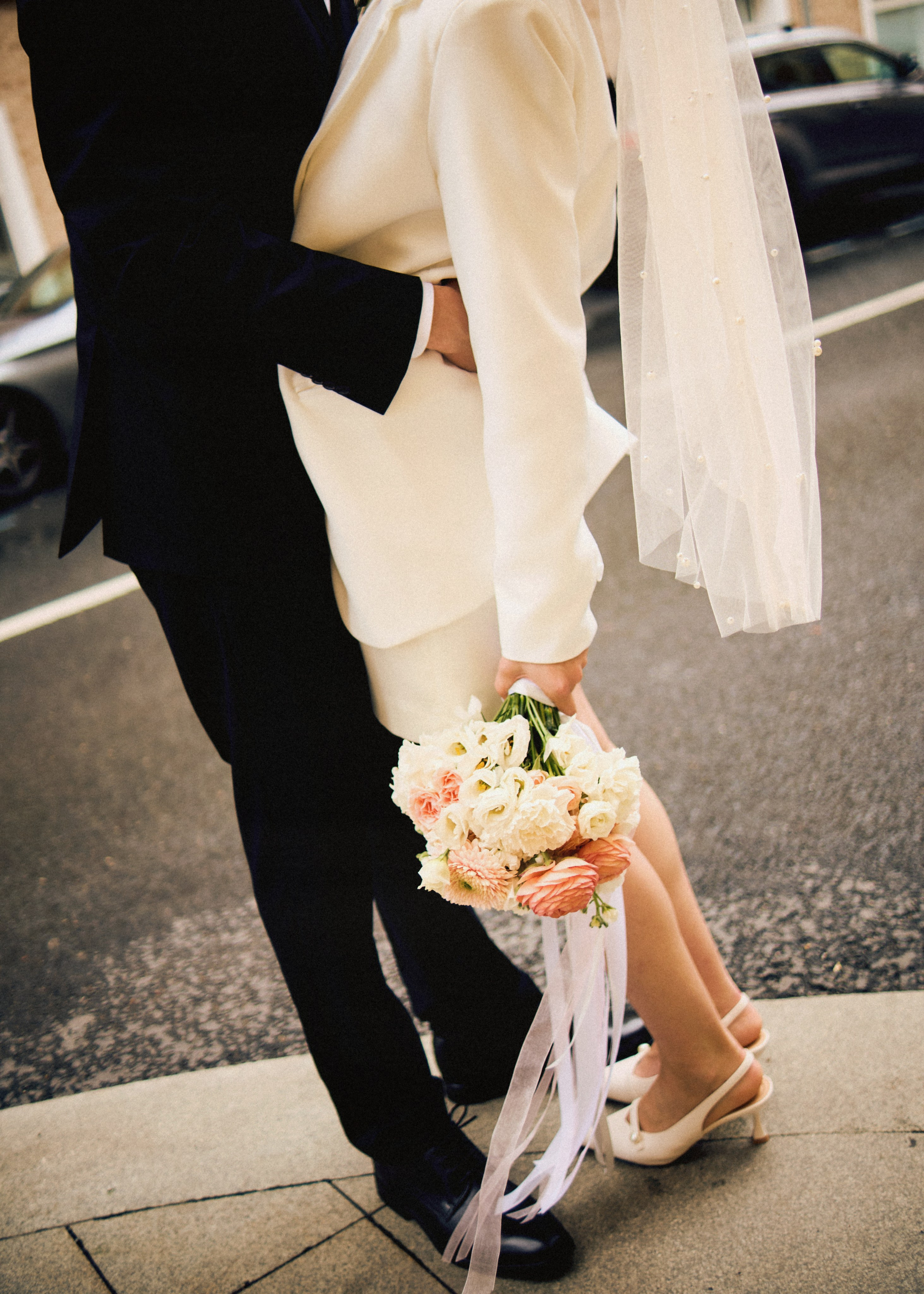 Марго и Коля. SHILOVA PHOTO. Шилова Екатерина. Фотограф. Москва