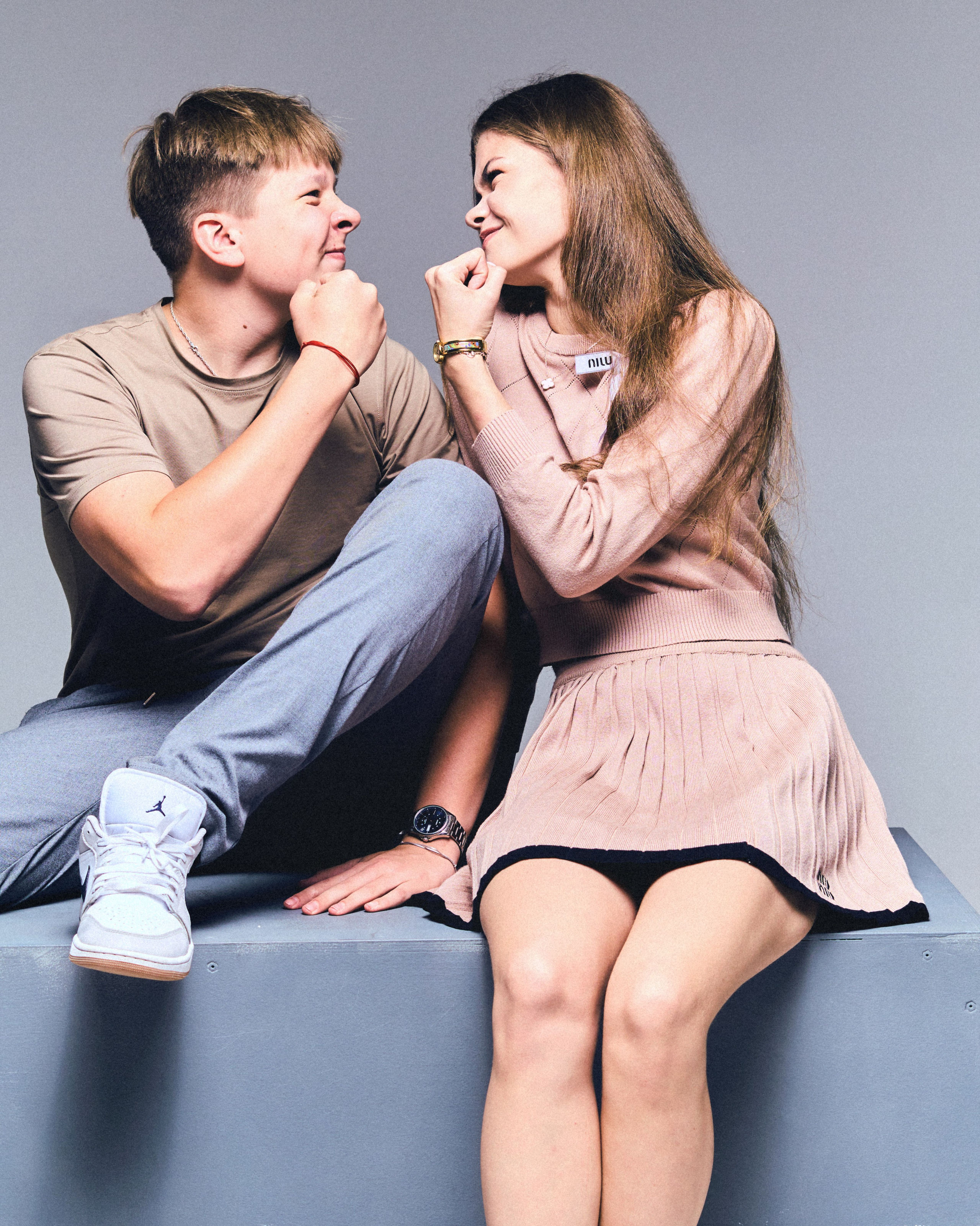 Саша. SHILOVA PHOTO. Шилова Екатерина. Фотограф. Москва