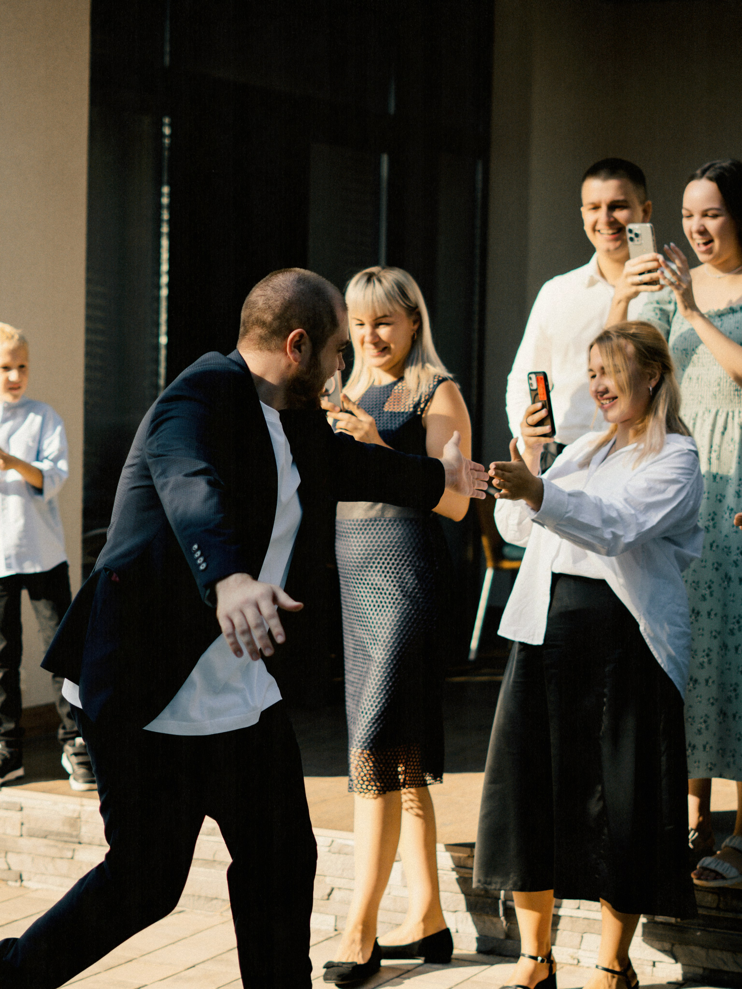 Ira+Nikita. SHILOVA PHOTO. Шилова Екатерина. Фотограф. Москва