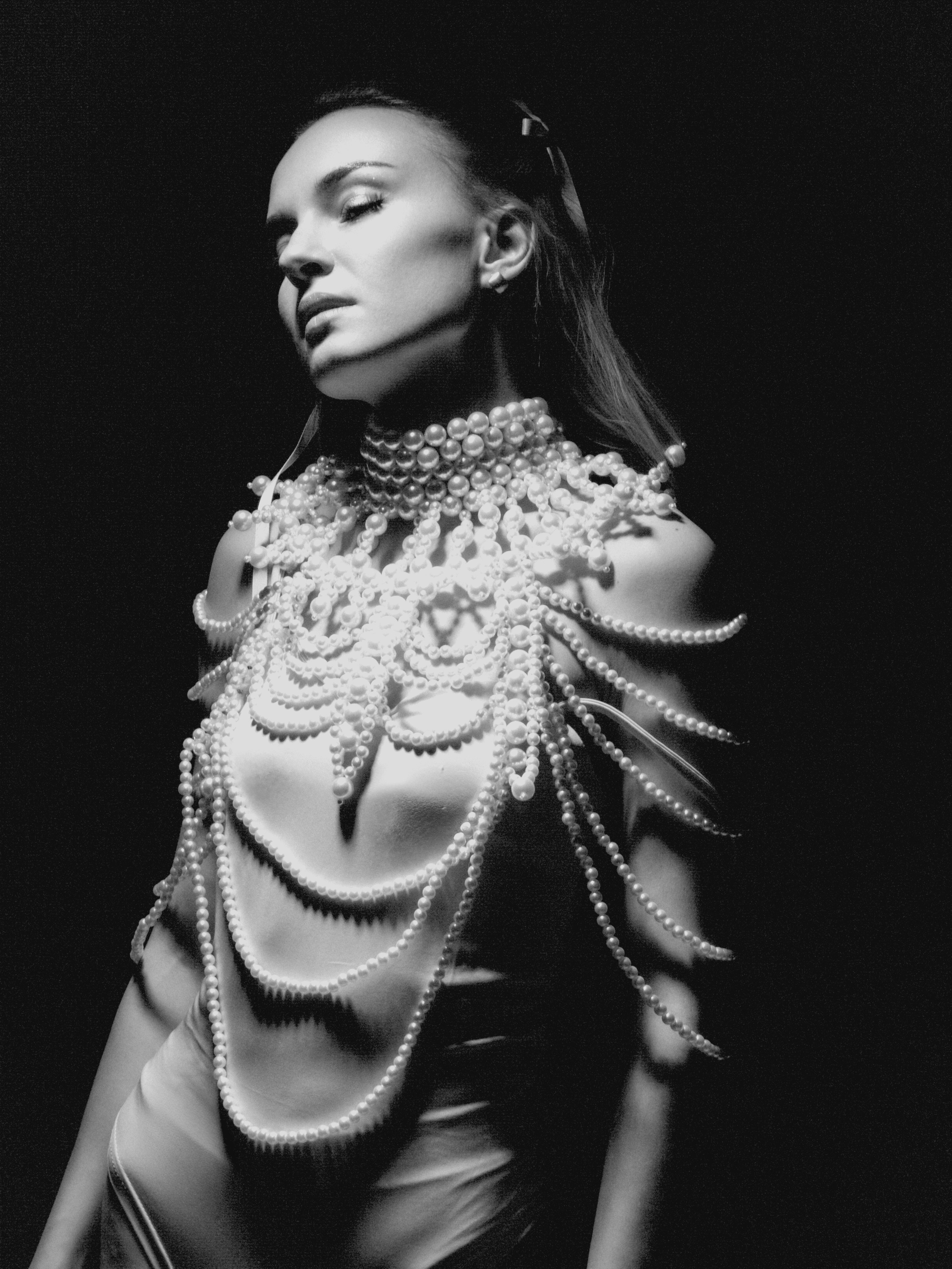 Настя. SHILOVA PHOTO. Шилова Екатерина. Фотограф. Москва