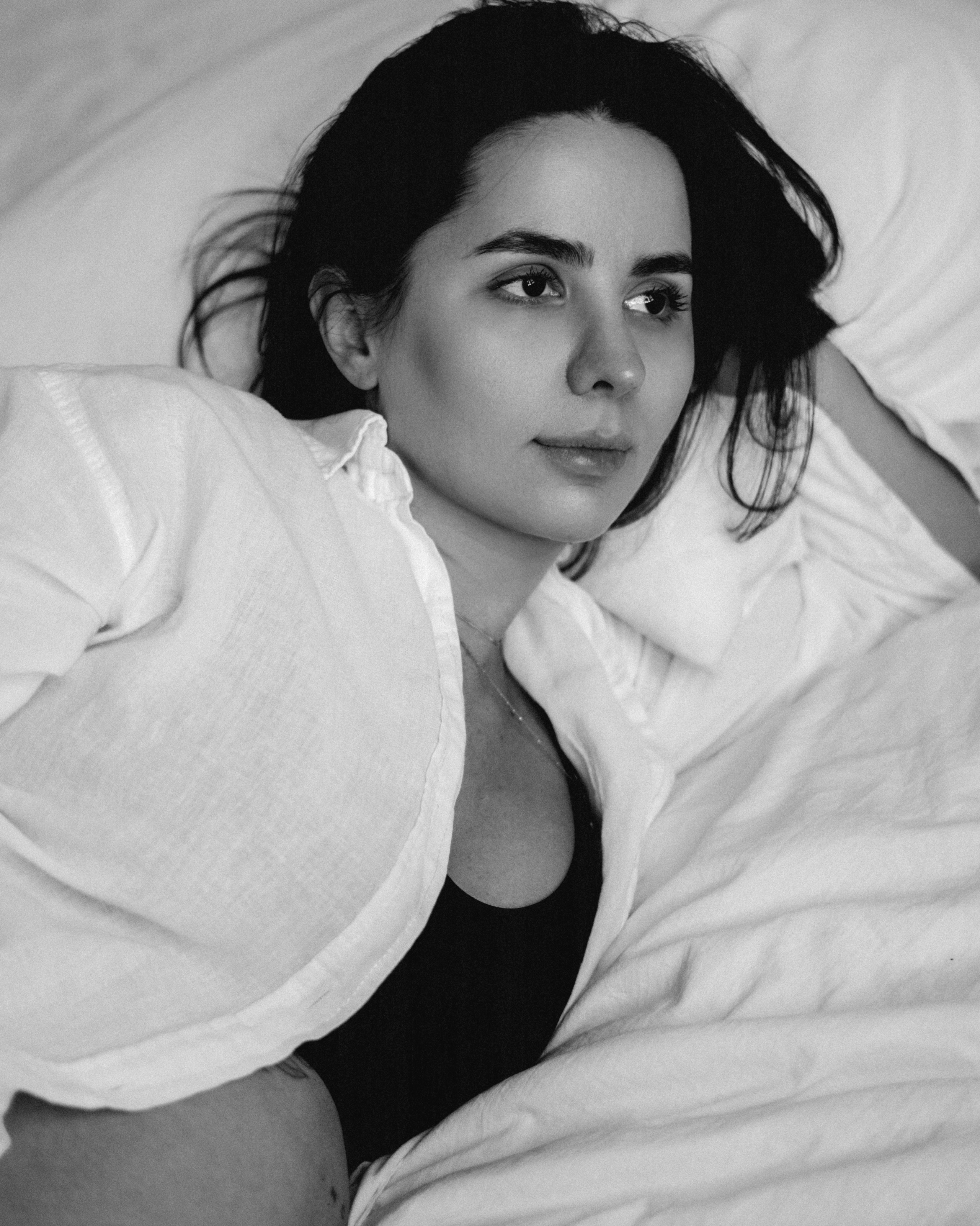 Vika. SHILOVA PHOTO. Шилова Екатерина. Фотограф. Москва