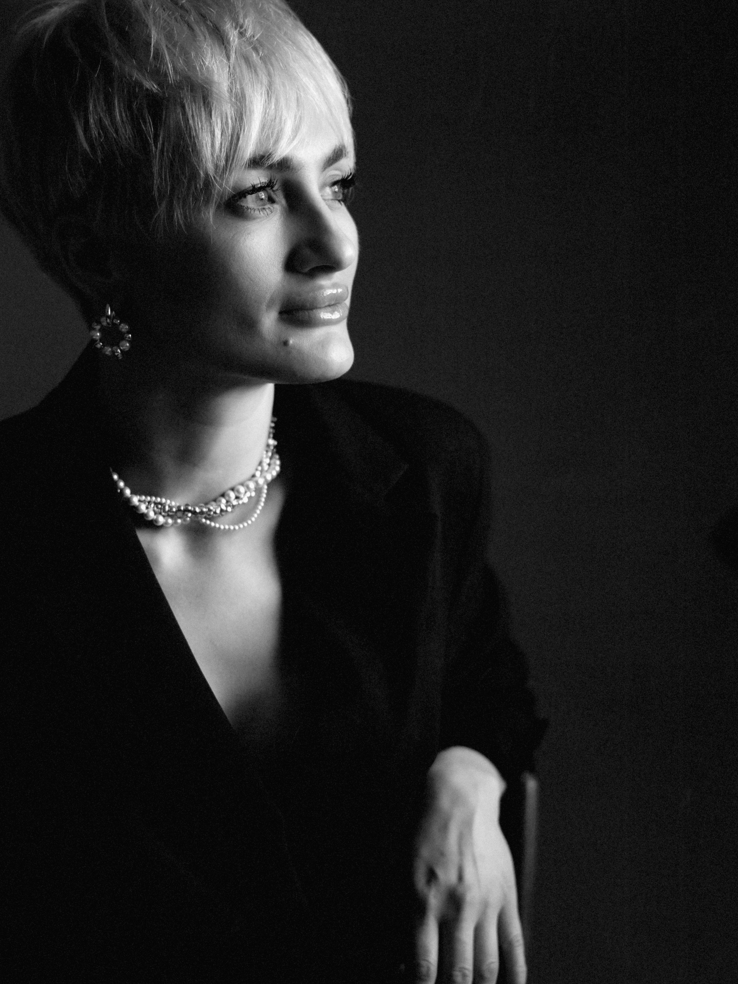 Мама сын. SHILOVA PHOTO. Шилова Екатерина. Фотограф. Москва