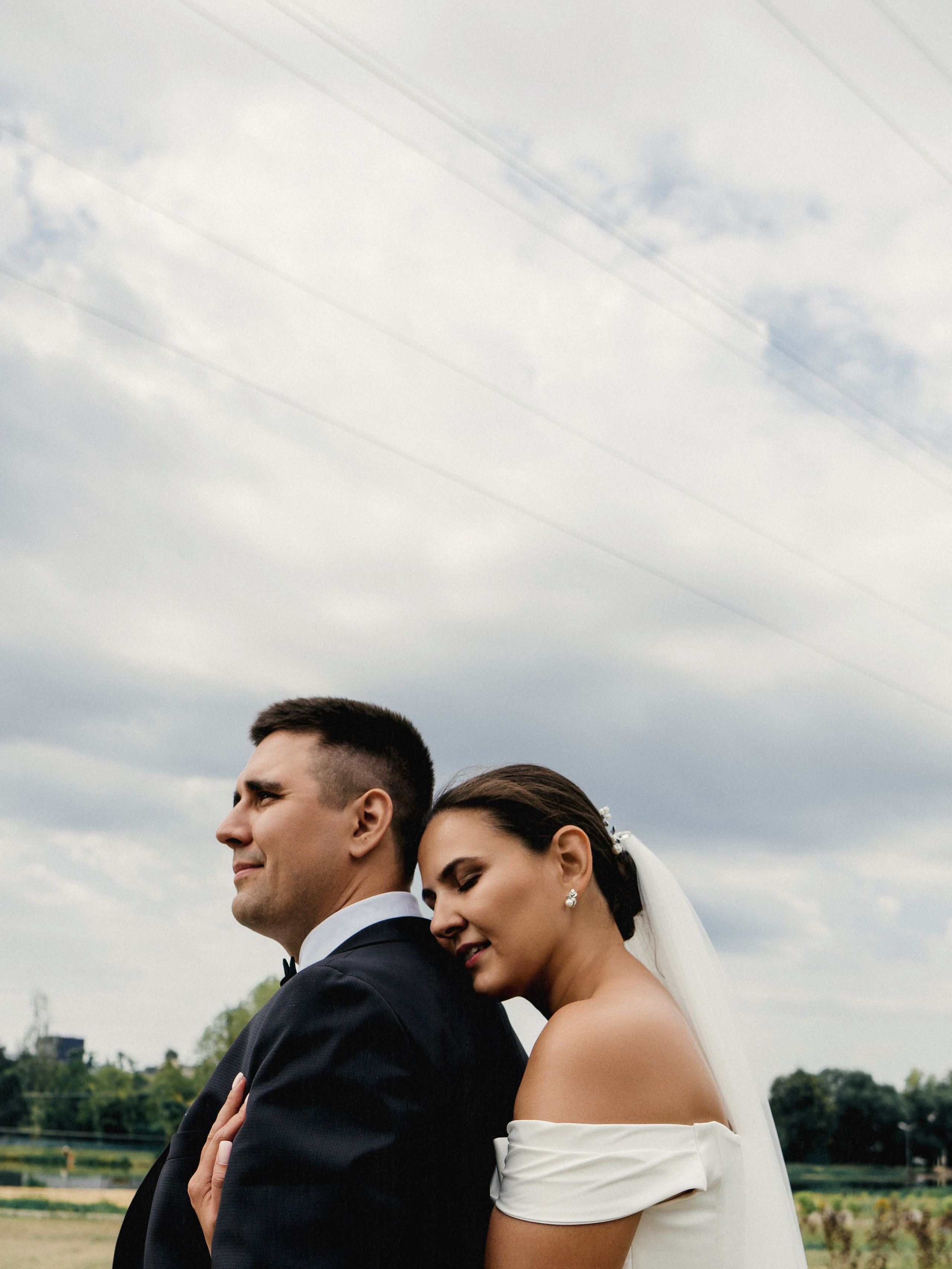 Yulya+Roma. SHILOVA PHOTO. Шилова Екатерина. Фотограф. Москва