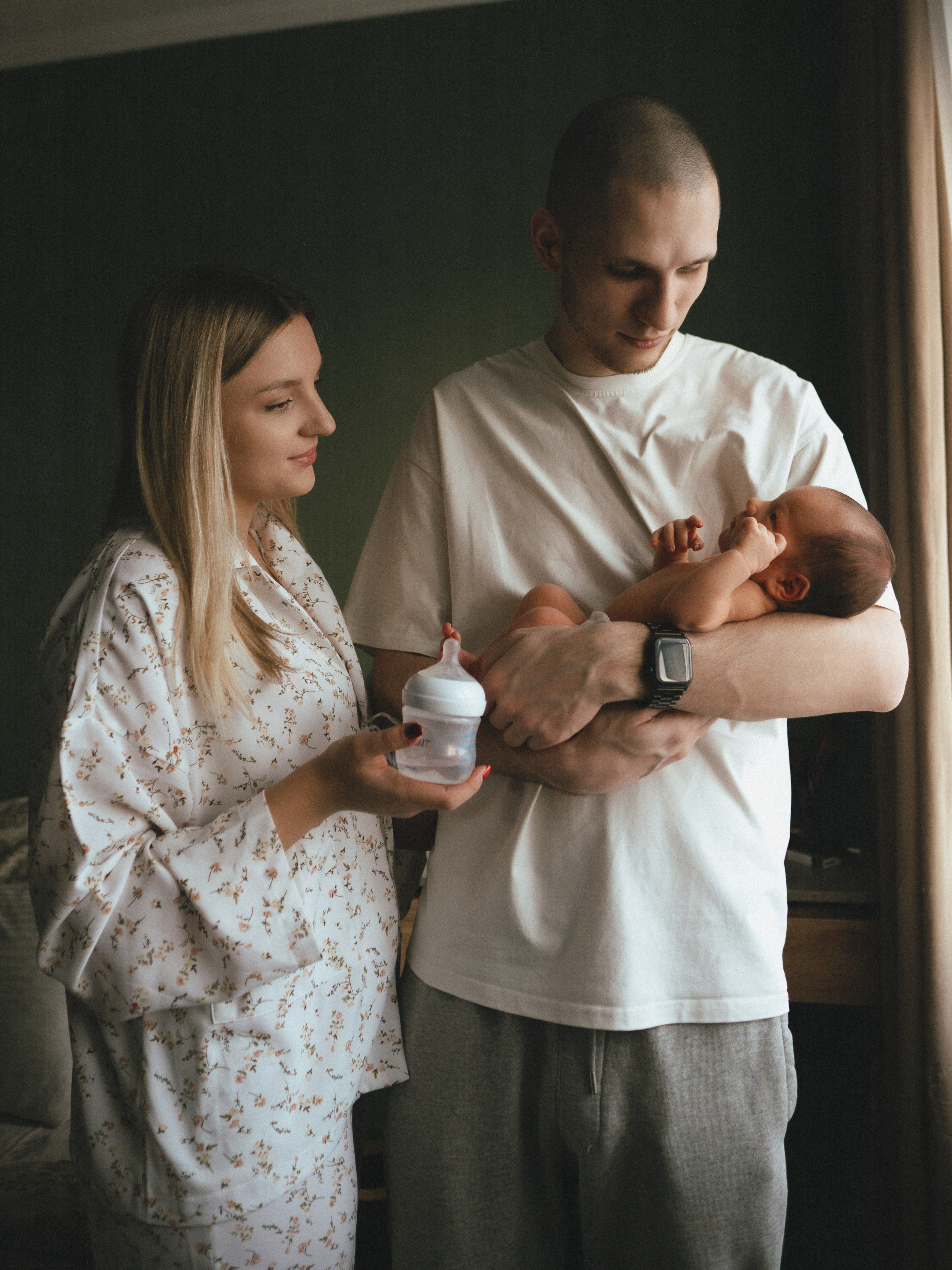 Мироша. SHILOVA PHOTO. Шилова Екатерина. Фотограф. Москва