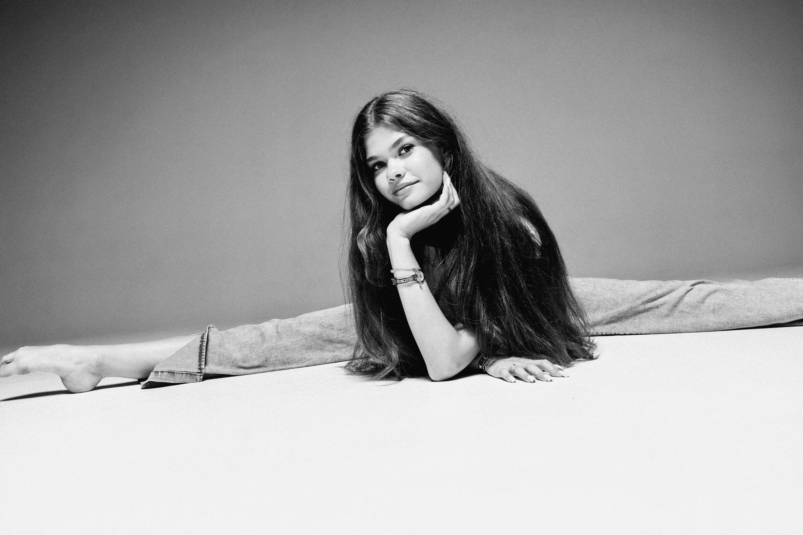 Саша. SHILOVA PHOTO. Шилова Екатерина. Фотограф. Москва