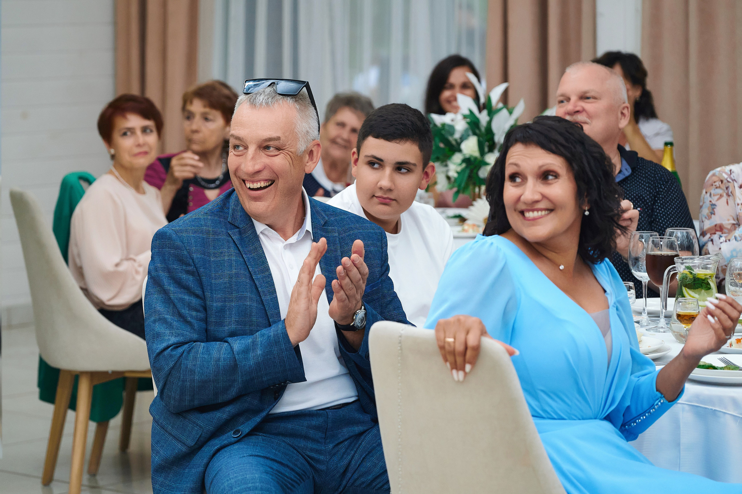 Тимур и Дарья. Фотограф Опыт Качество Скорость Горный Алтай Барнаул