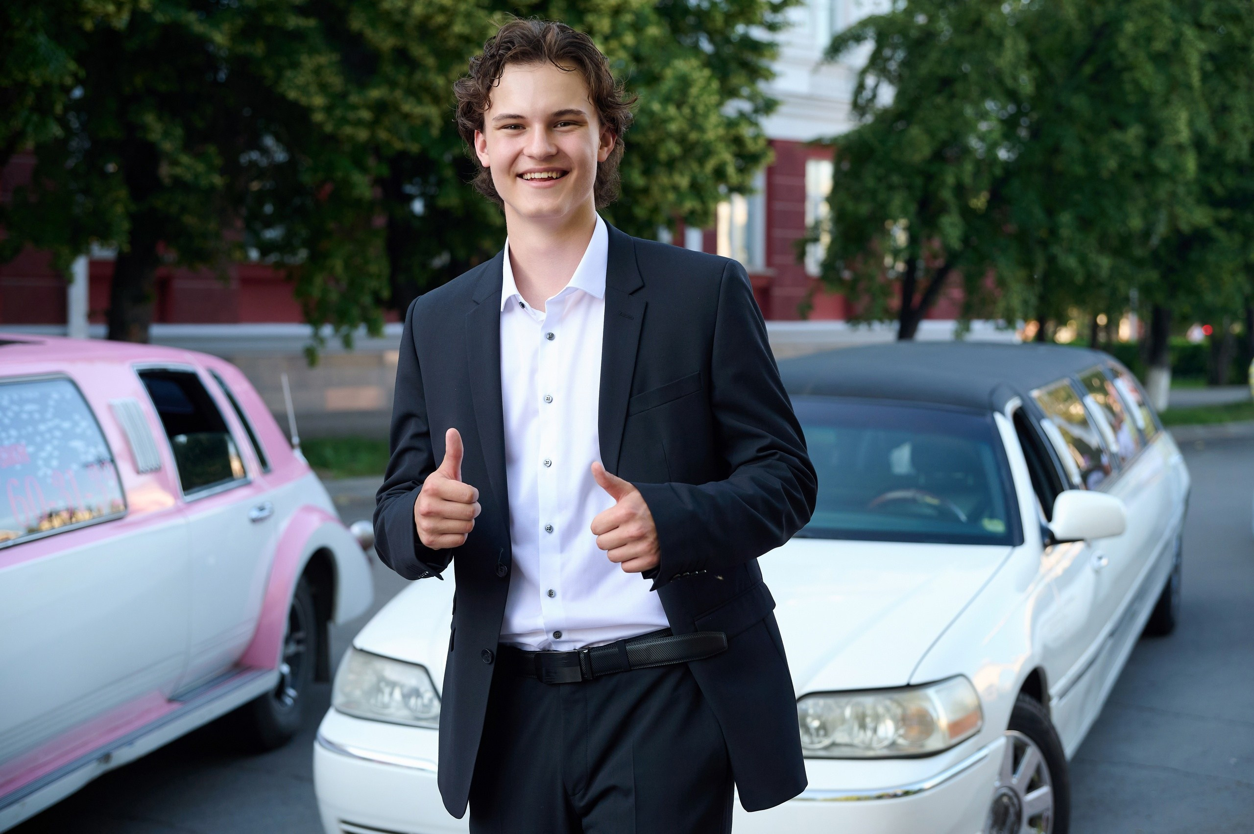 Репортаж и События Барнаул. Фотограф Опыт Качество Скорость Горный Алтай Барнаул